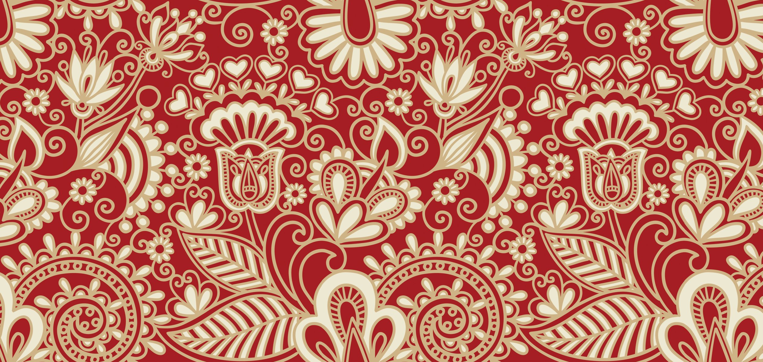 textur blumen muster muster kunst