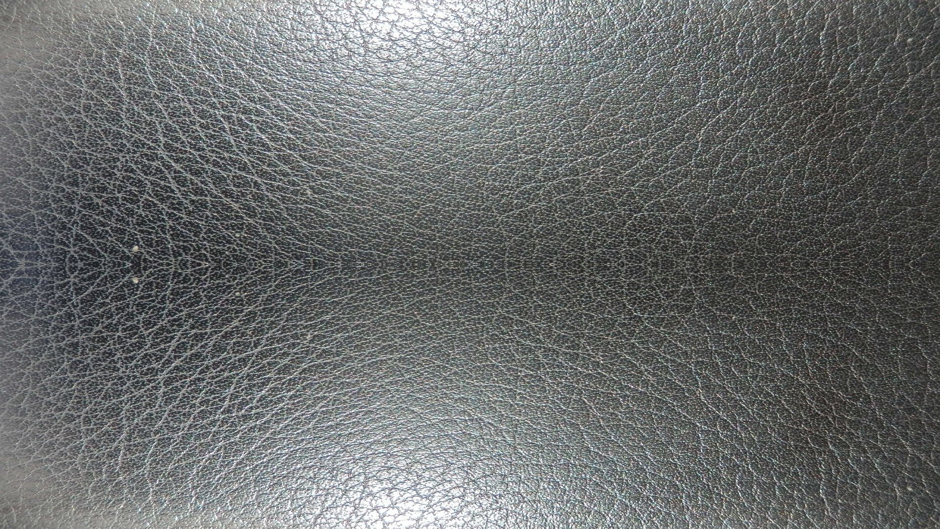 peau texture lumière argent fond