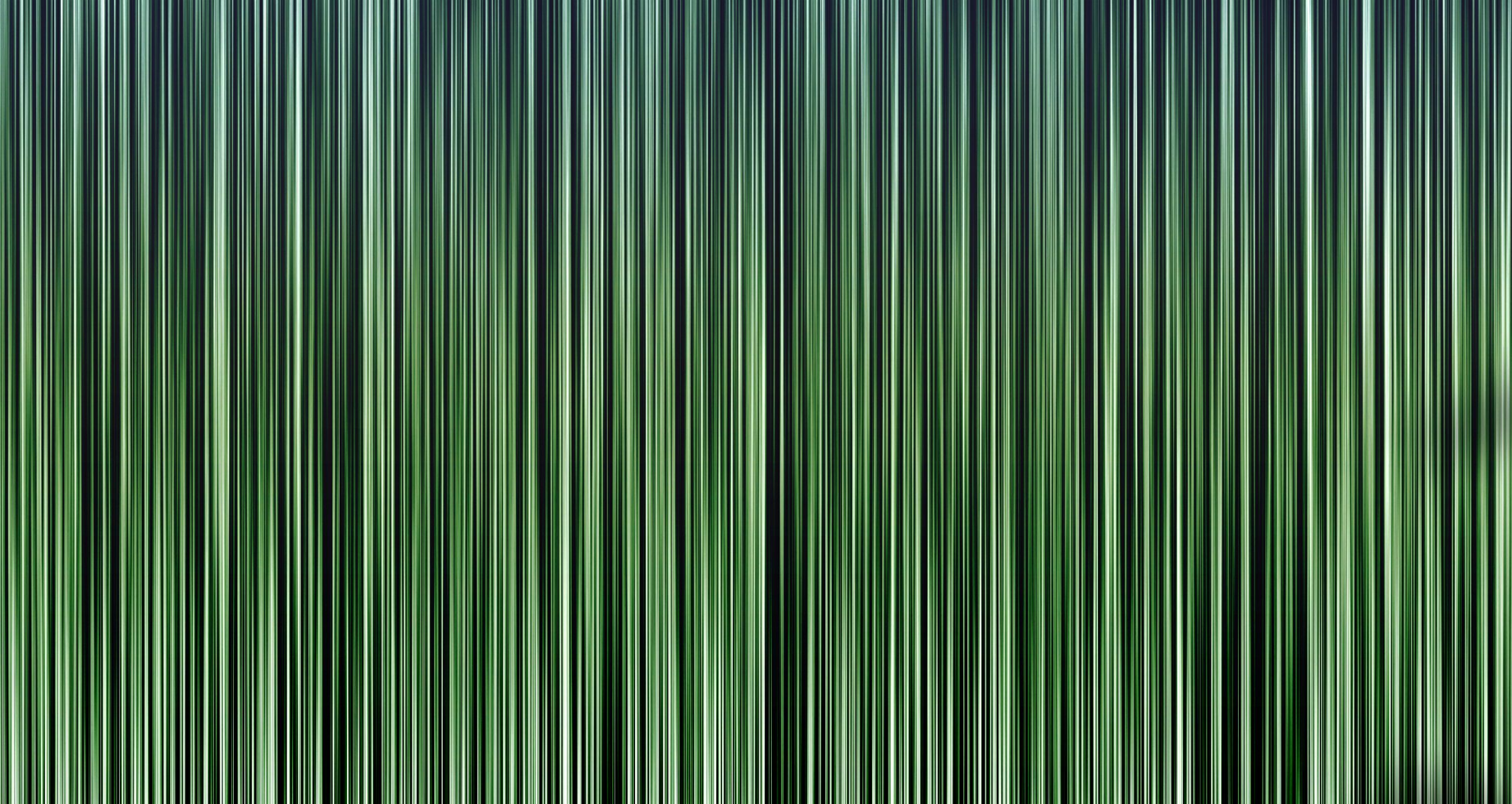 rayures lignes verts textures texture rayures fond