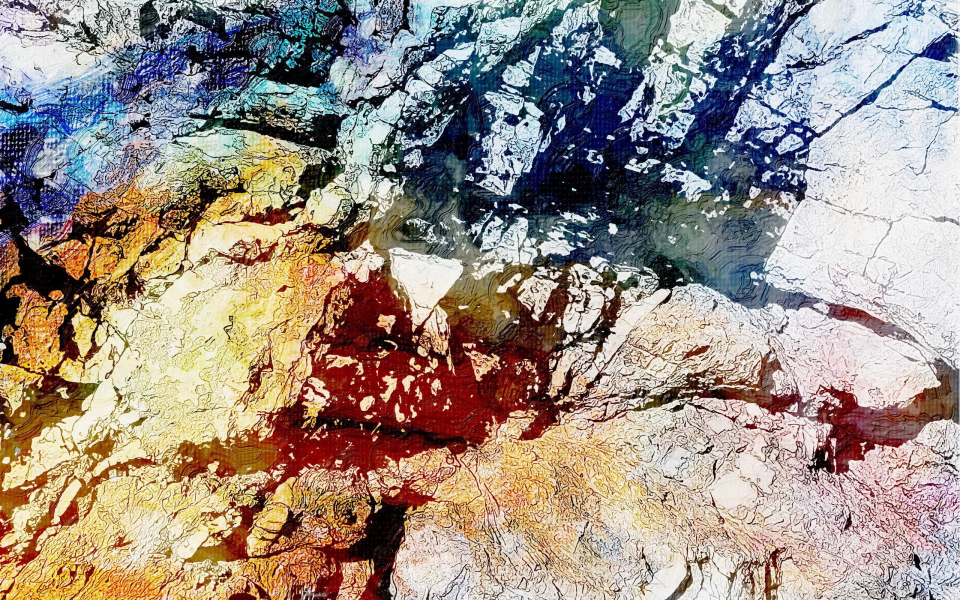 textur farbe stil hintergrund