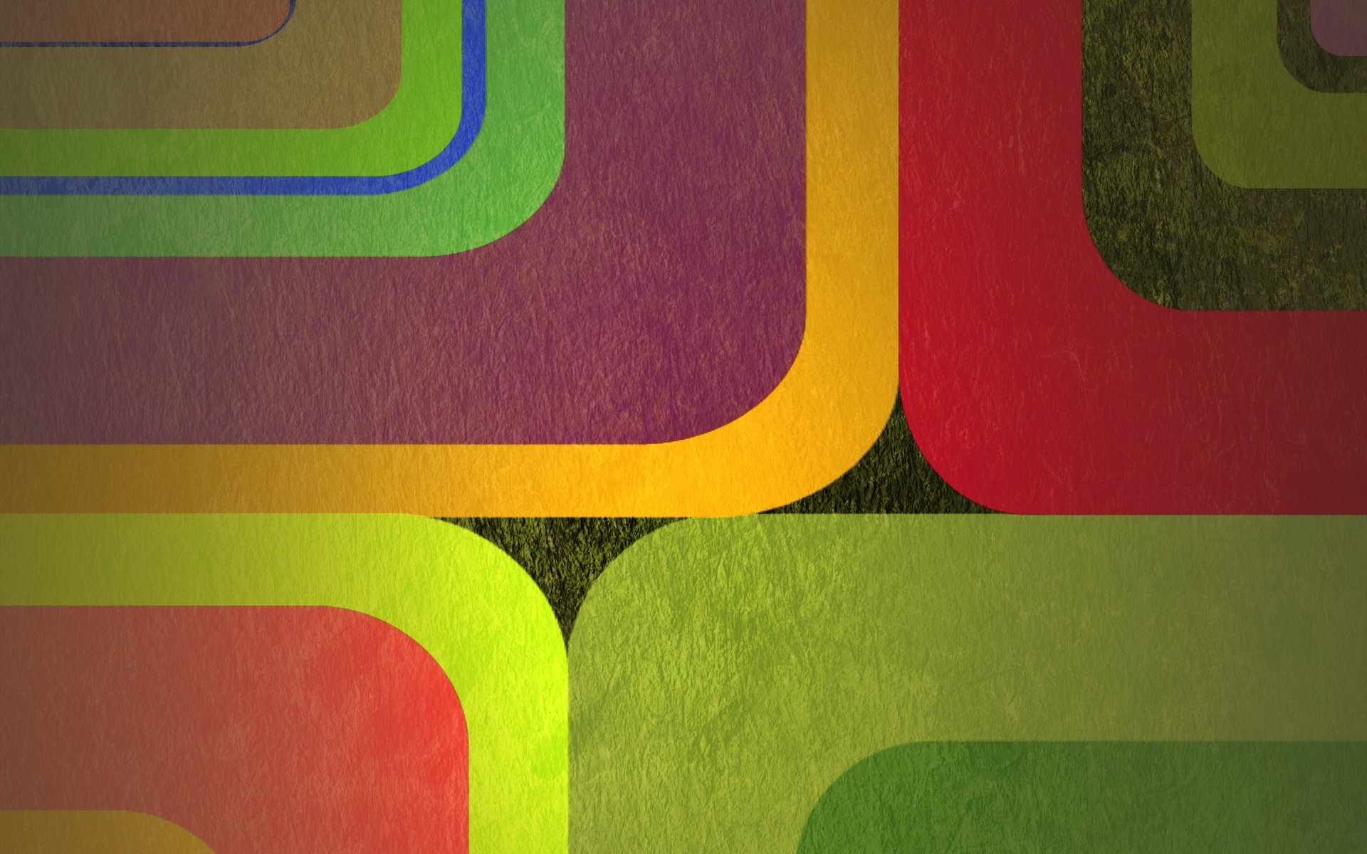 textur hintergrund farben linien kurven