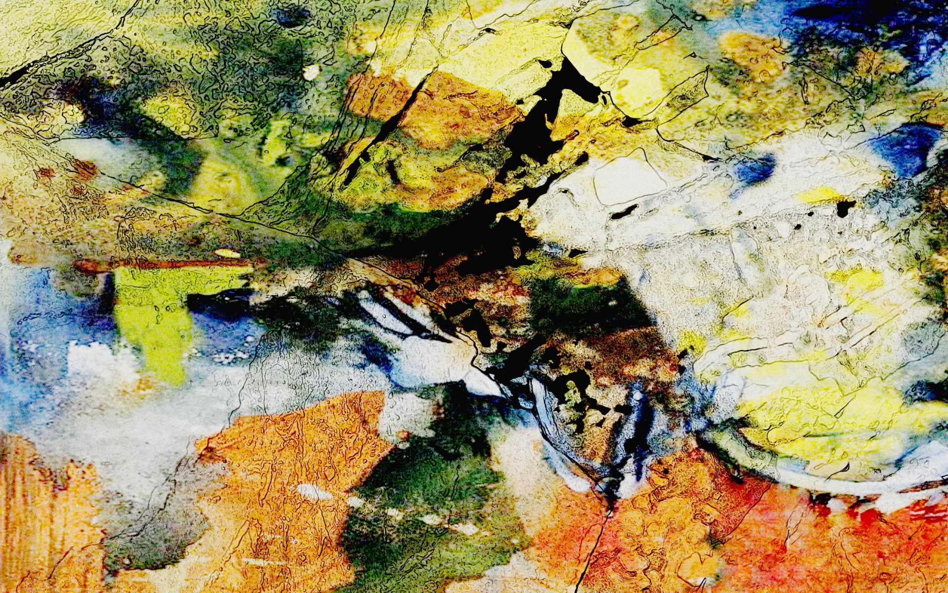 textura color fondo