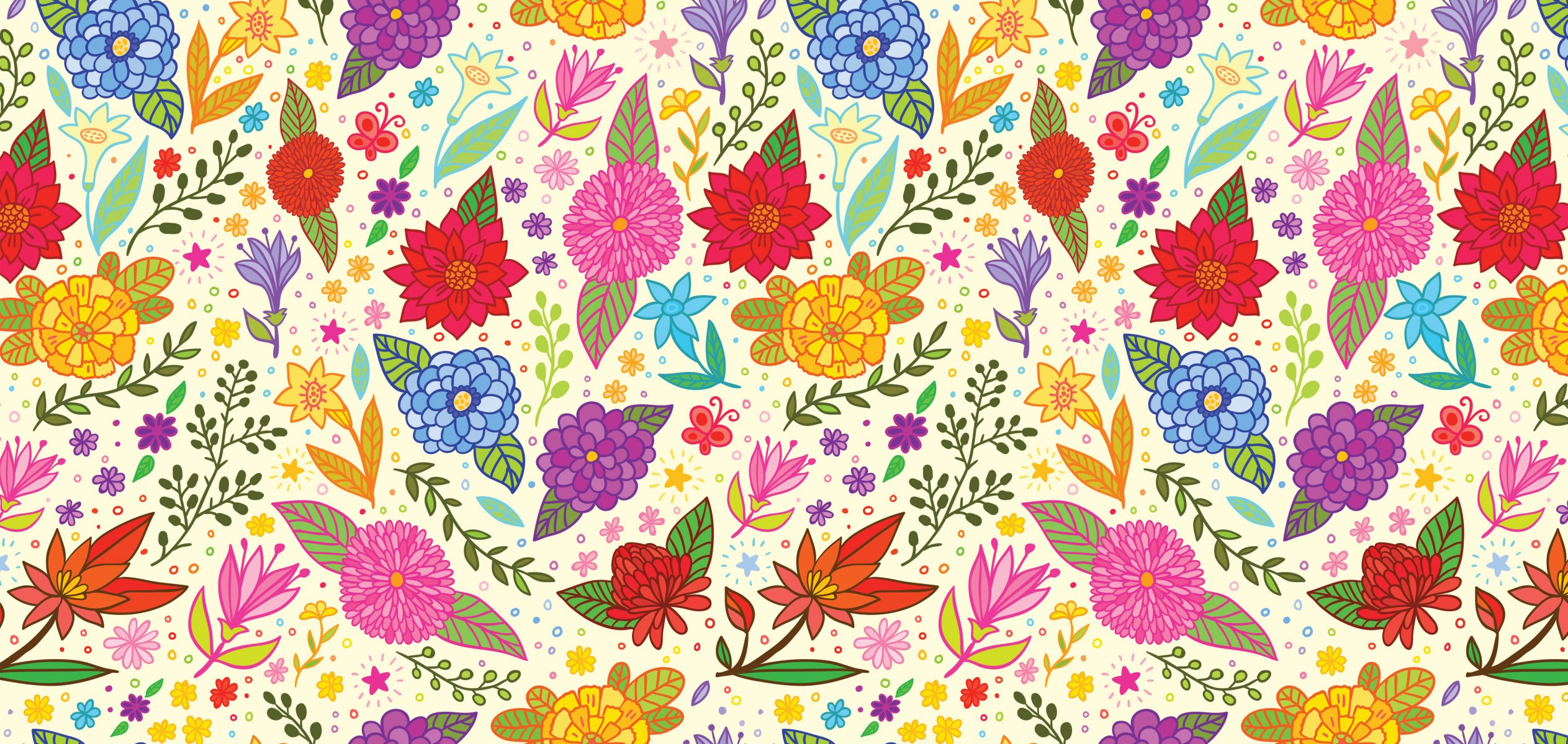 blumen textur modell kunst kunst