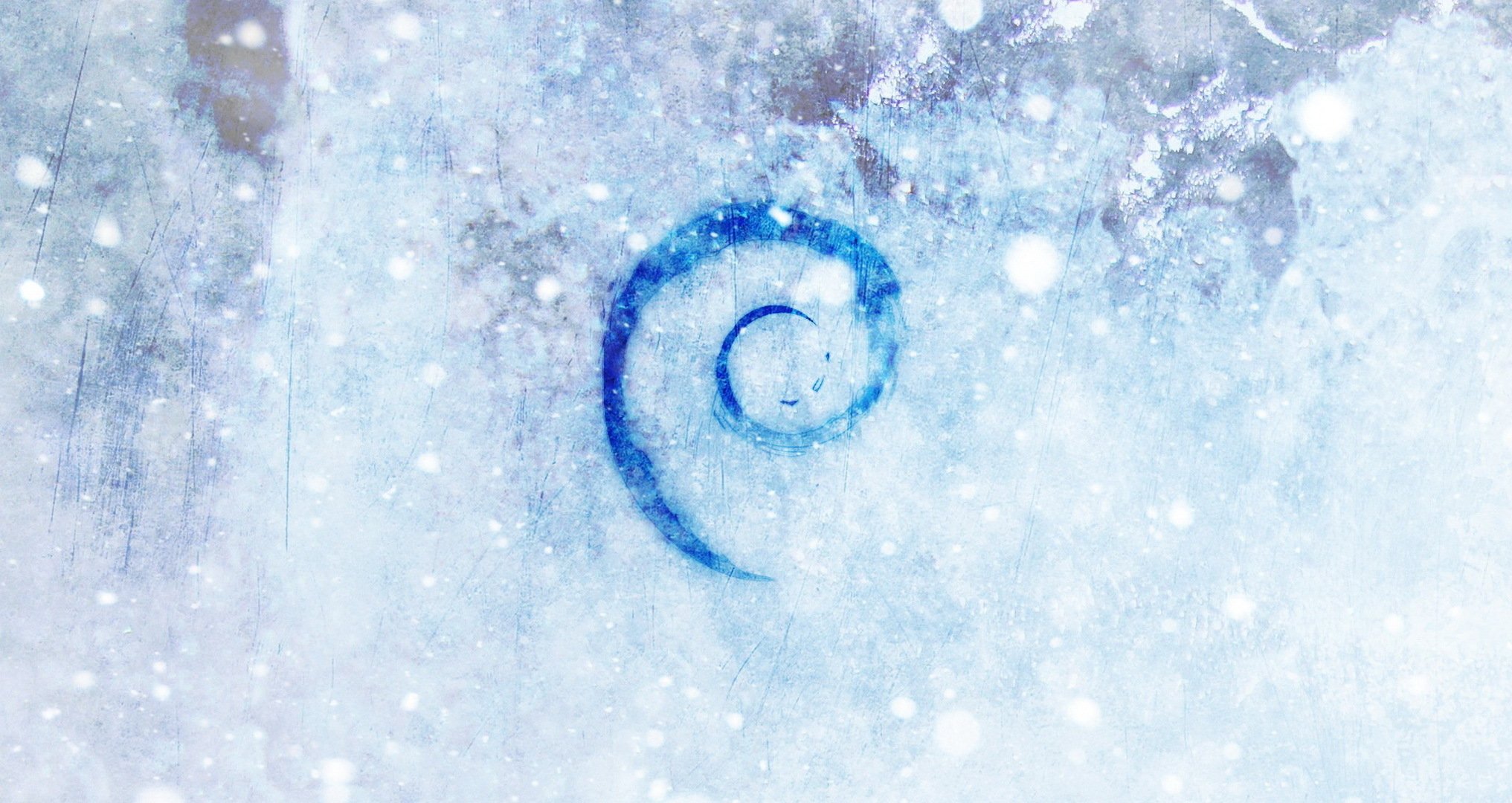 linux linux arte grafica debian os debian