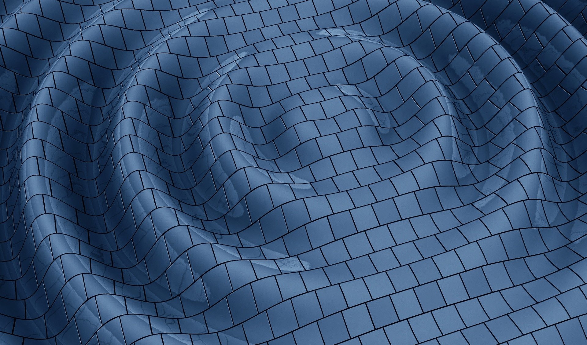 texture sfondo blu
