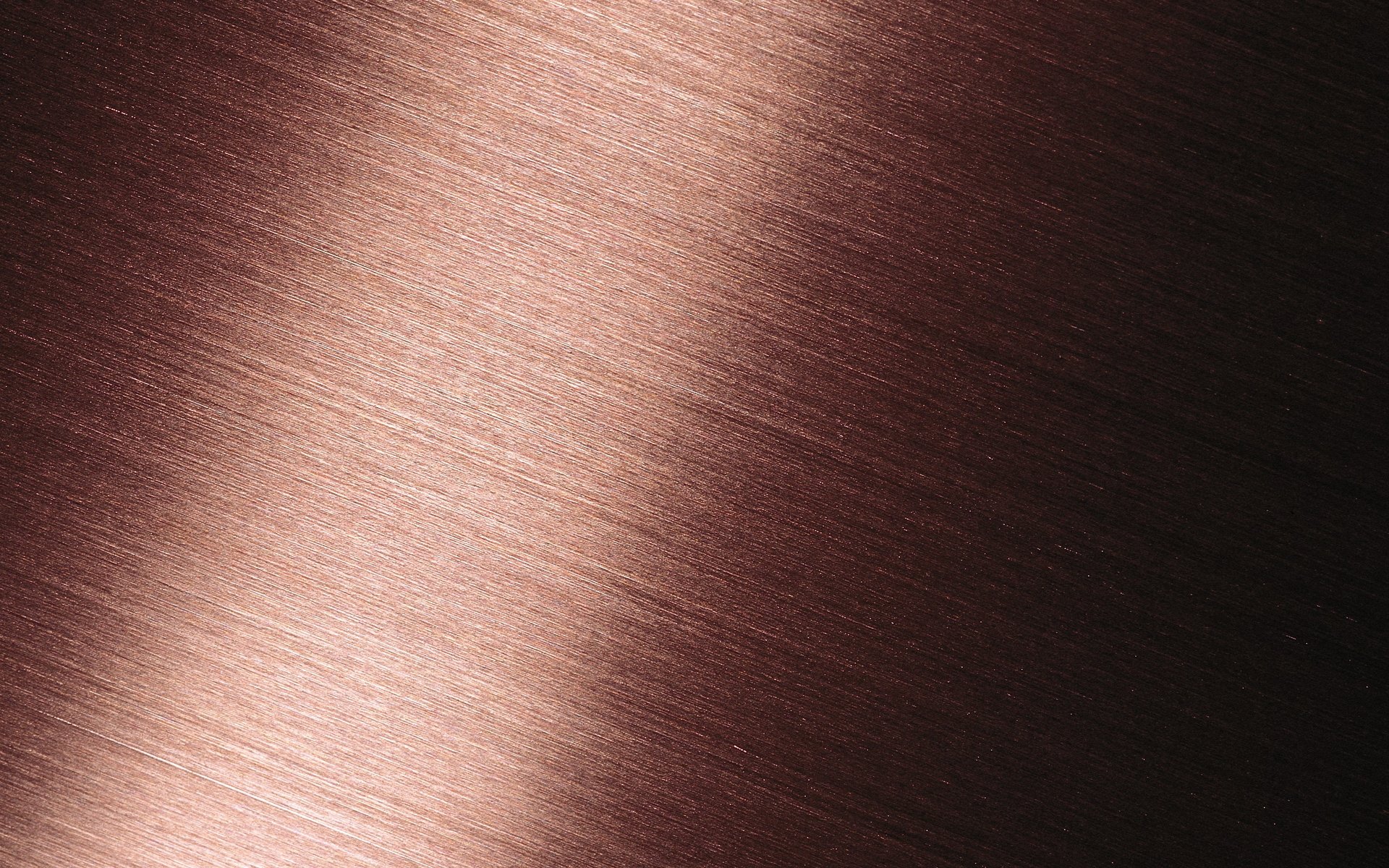 textura fondo metálico burdeos