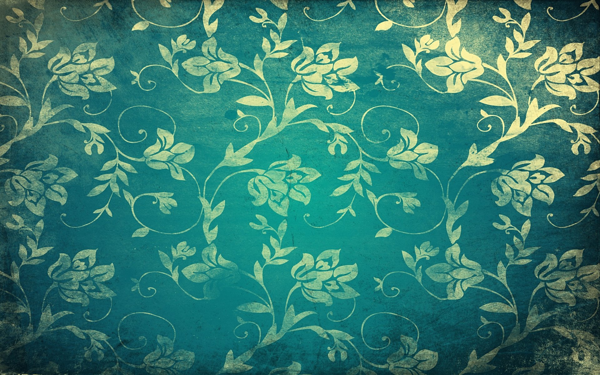 texture motifs fleurs lignes textures modèles lignes 2560x1600