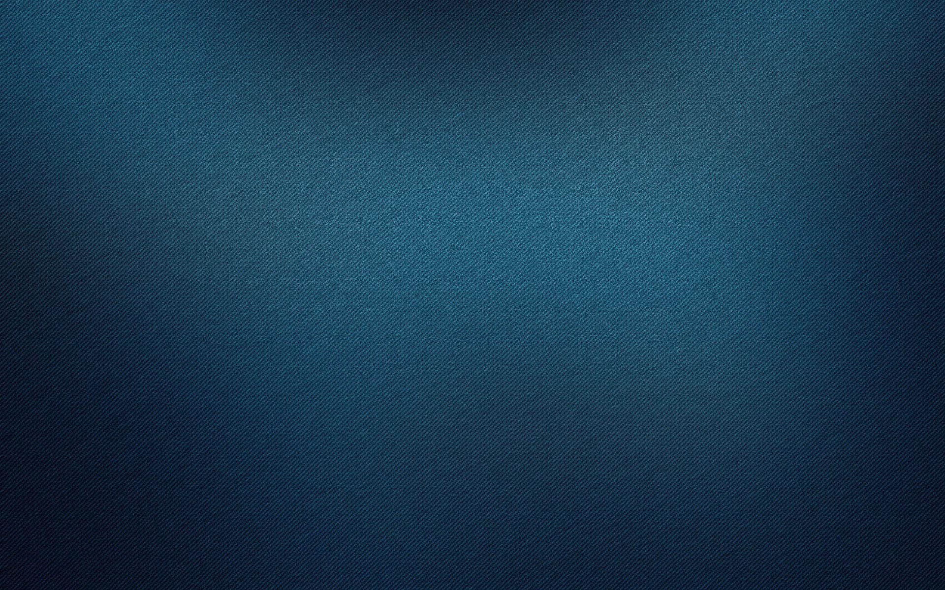 fond texture tissu jeans bleu jeans