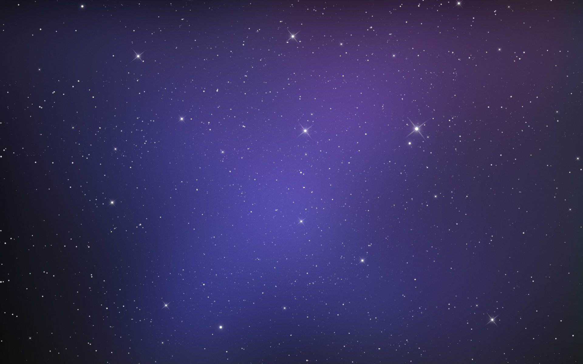 raum sterne blendung raum lichter 2560x1600