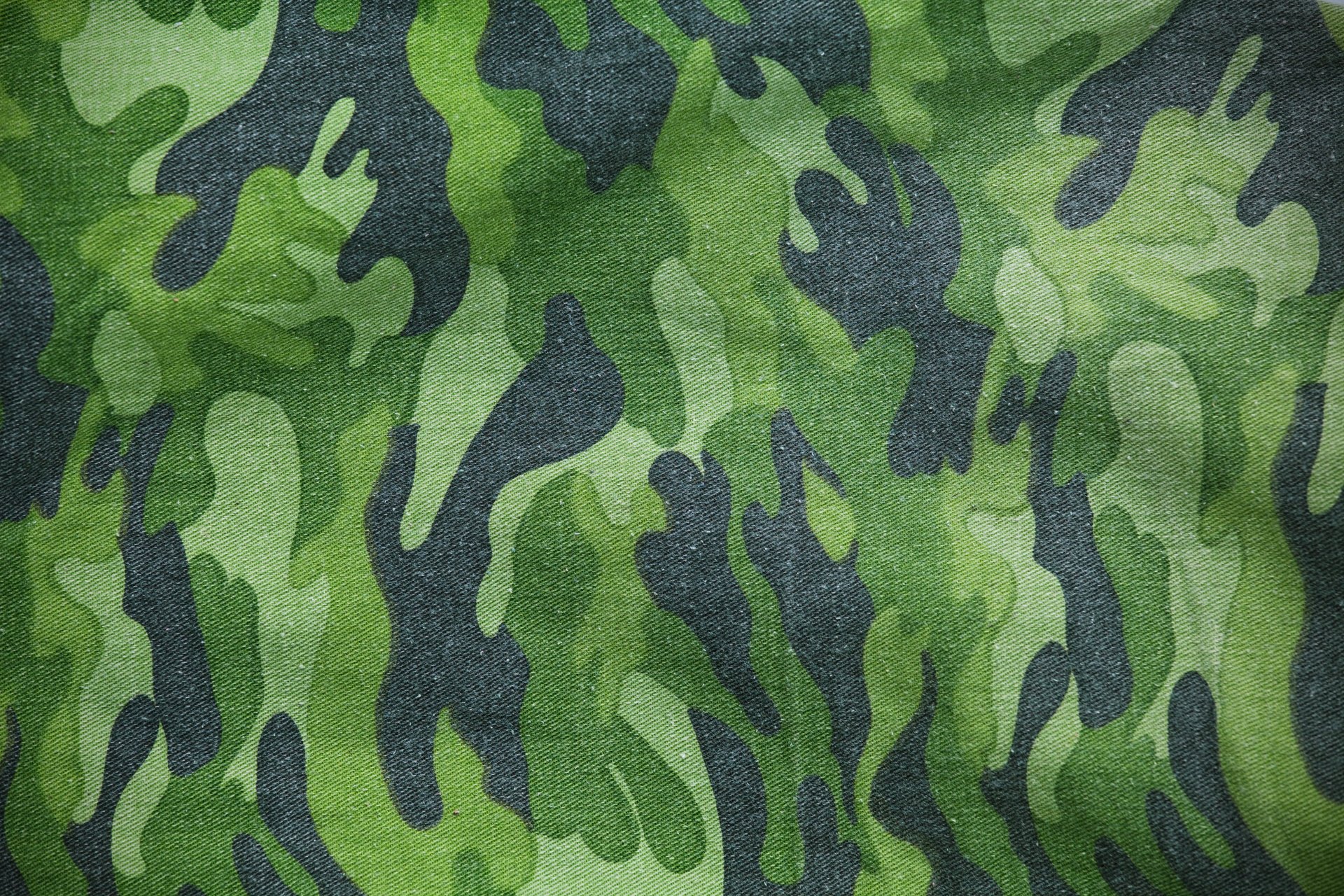 textura material jeans caqui camuflaje día del defensor de la patria 23 de febrero hd