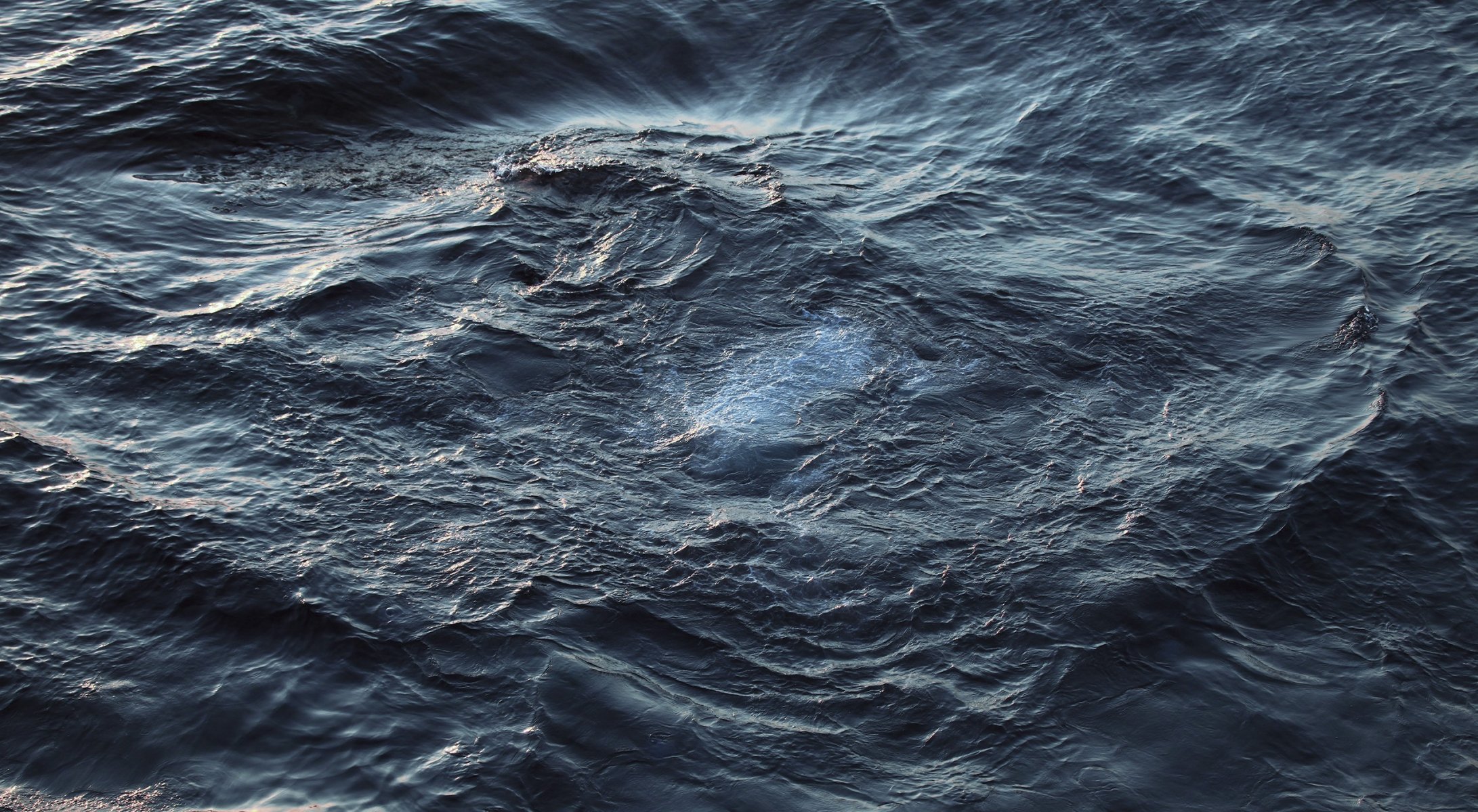 вода природа море озеро