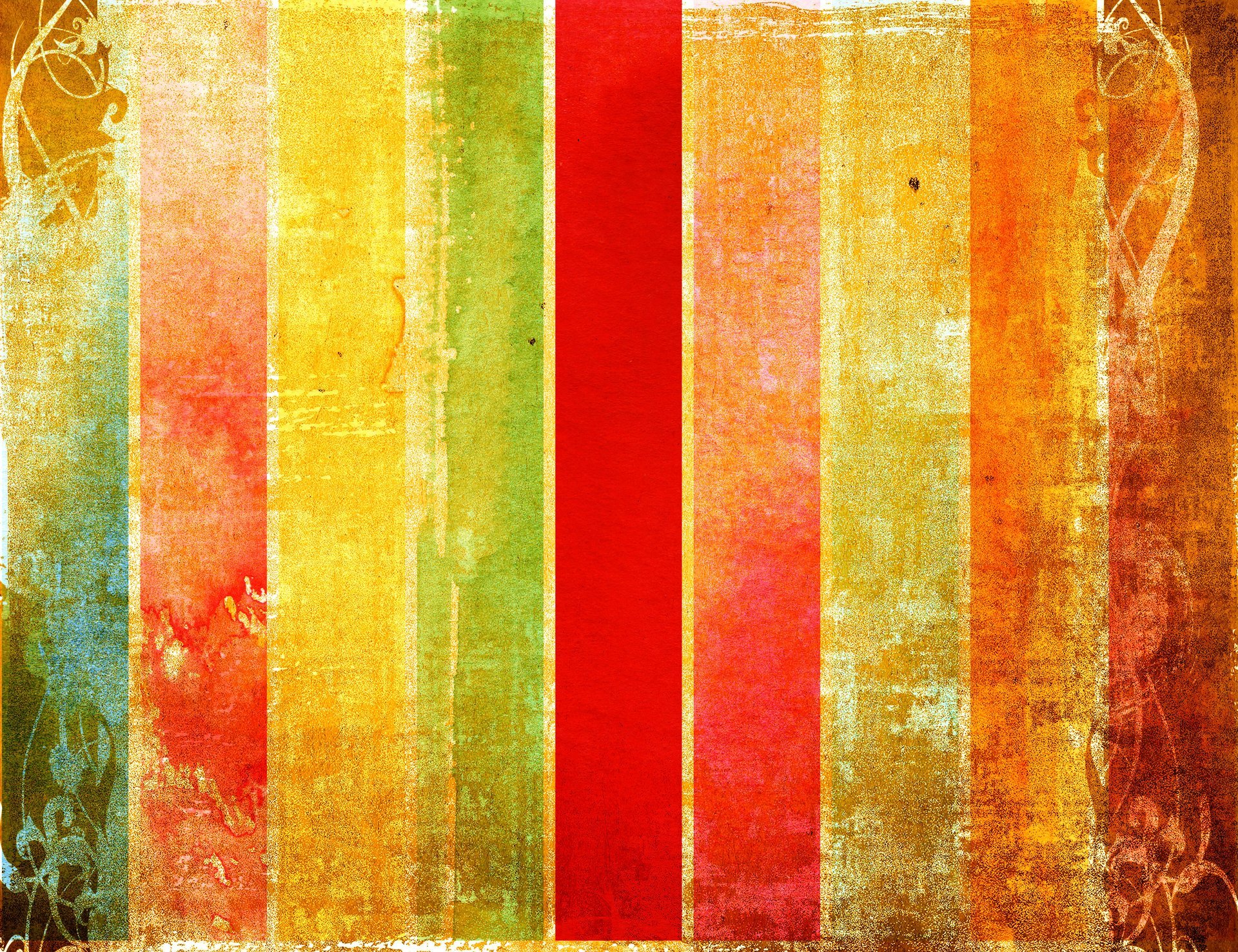 colores fondo impresión textura patrón rayas paleta grunge