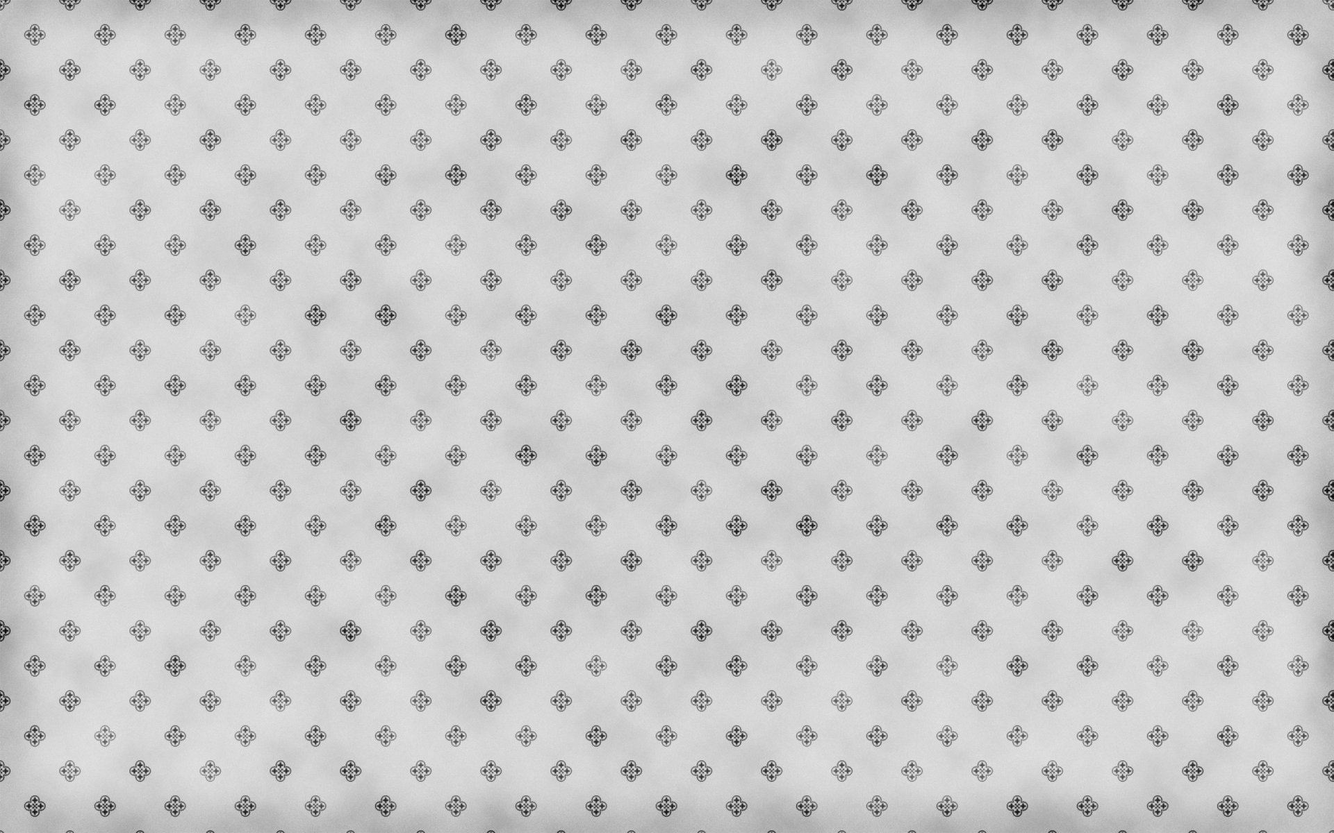 textura patrones patrón texturas modelos imagen 2560x1600