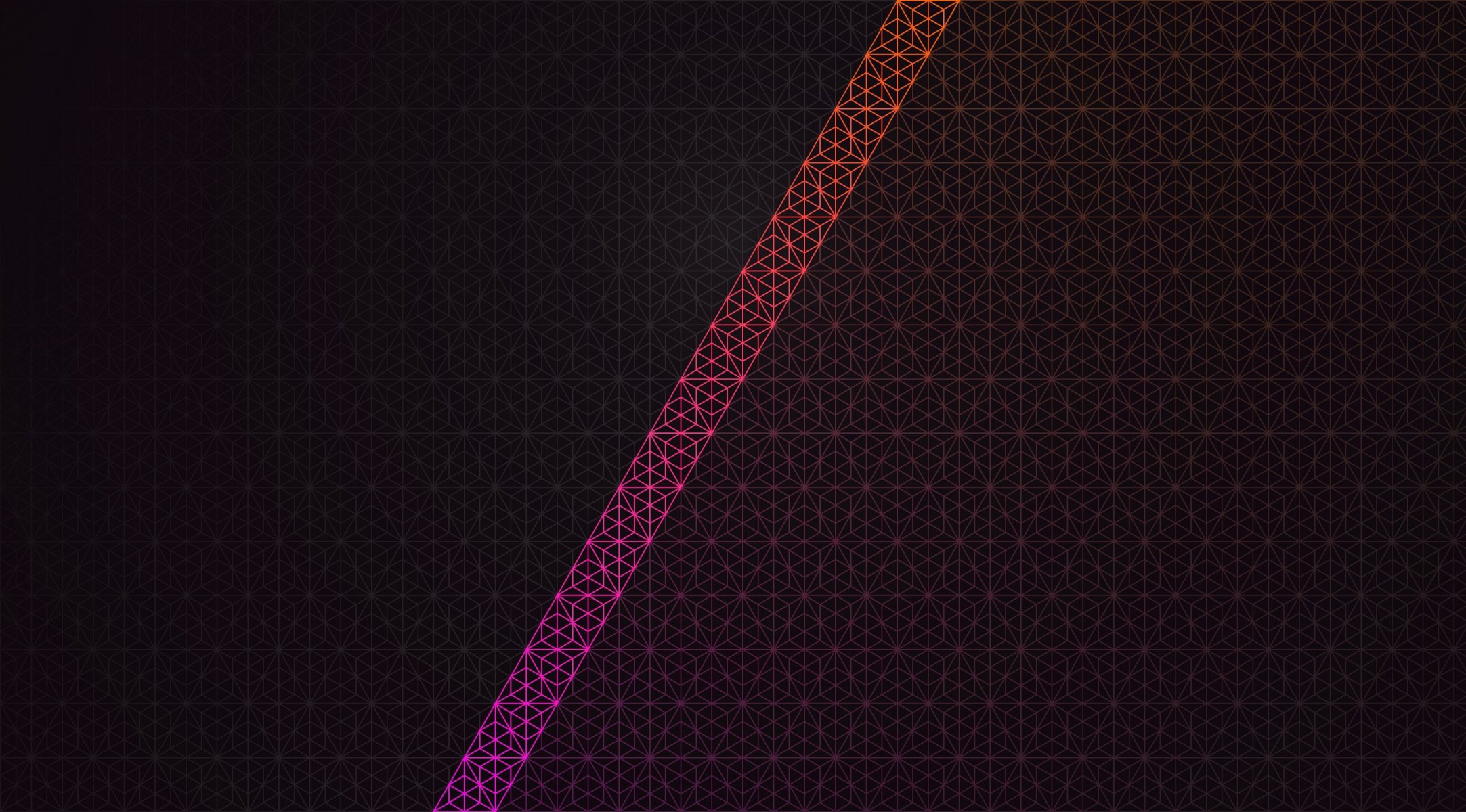 textura patrón rosa púrpura células fondo papel pintado