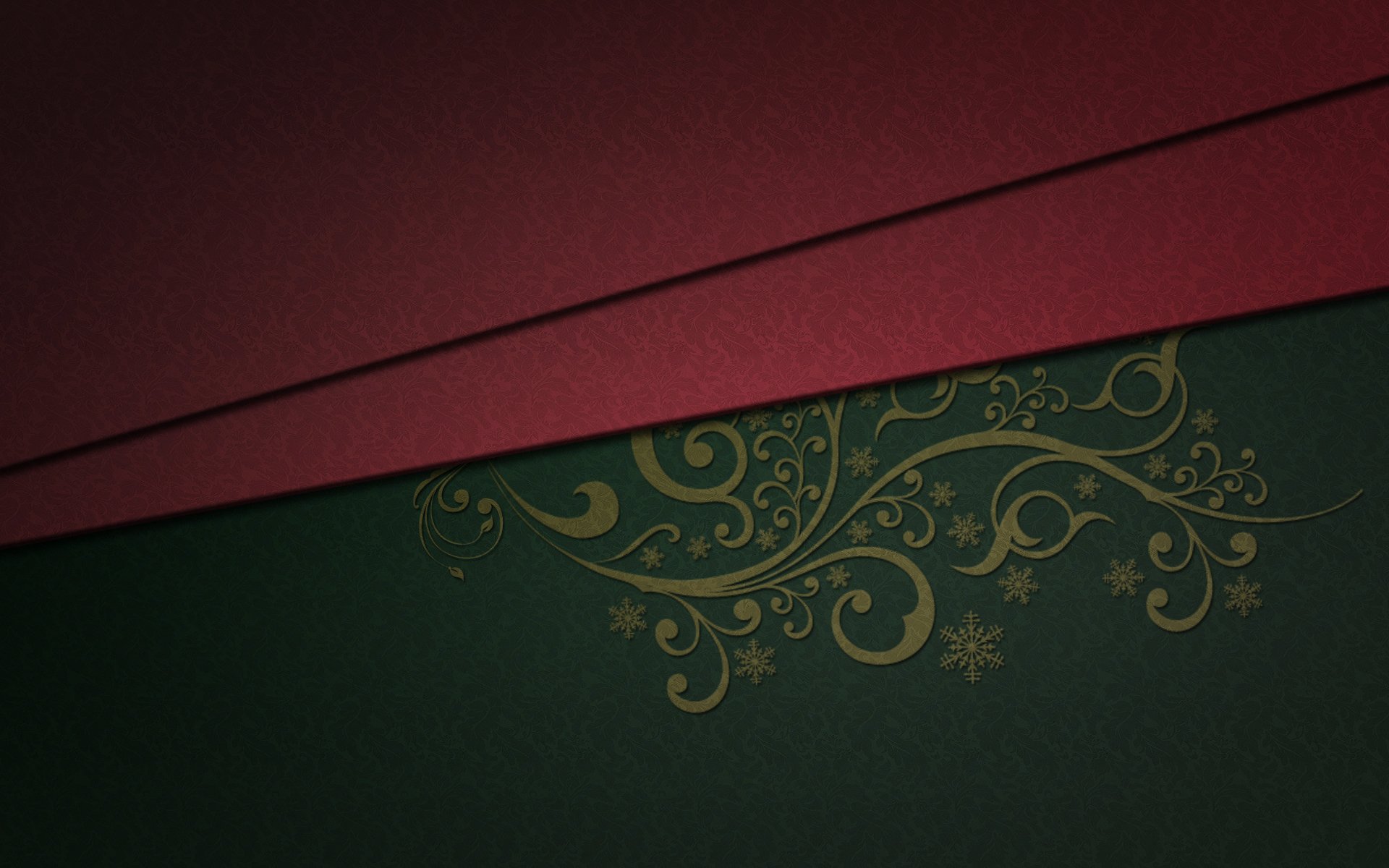 texture modelli astrazione colore