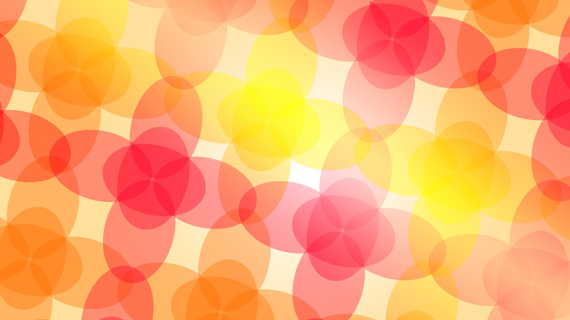 texturen farben helligkeit