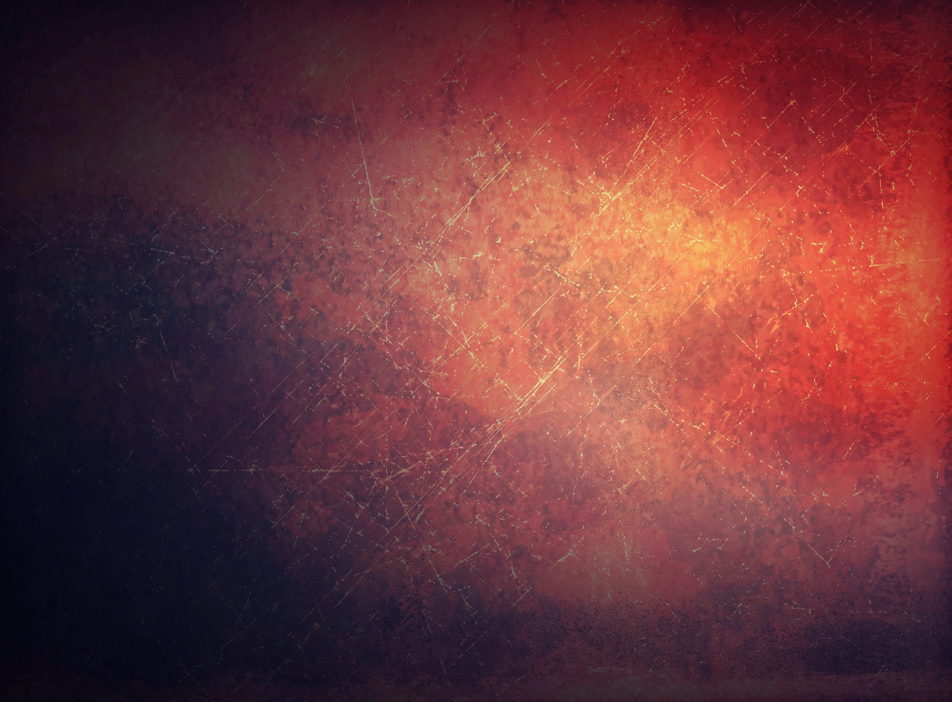 texture métal rayures