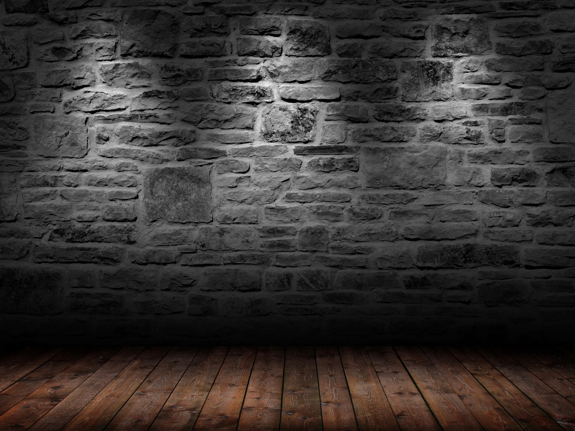 textures texture surface wall