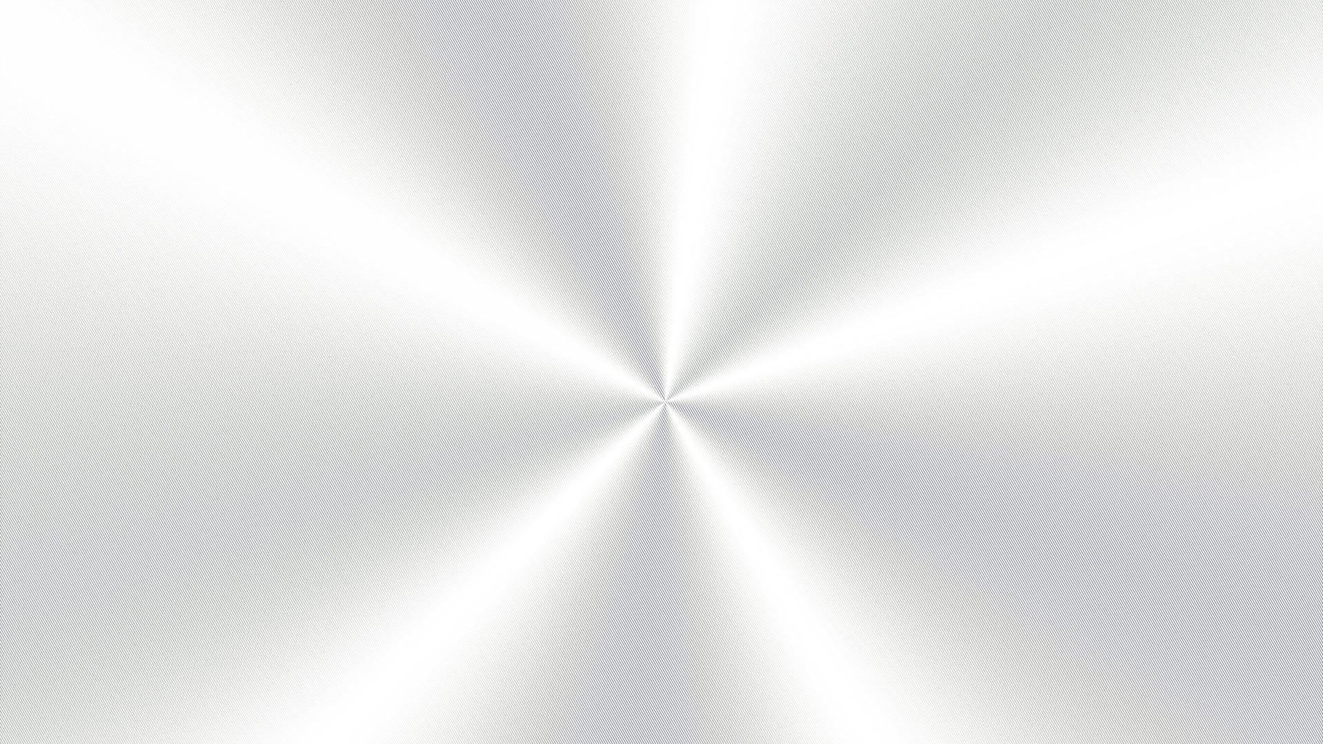 texture fond blanc rayons