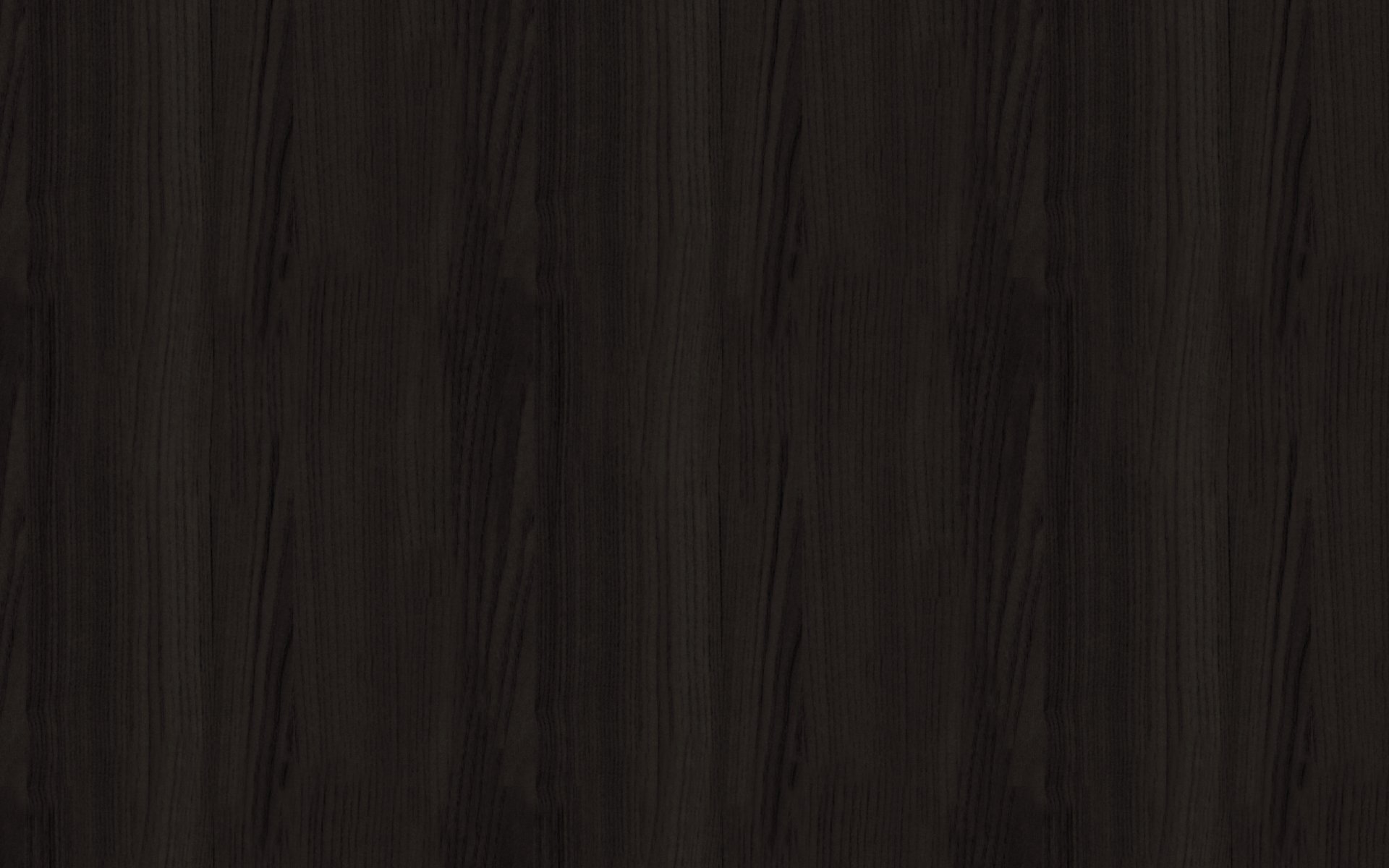 nogal textura madera