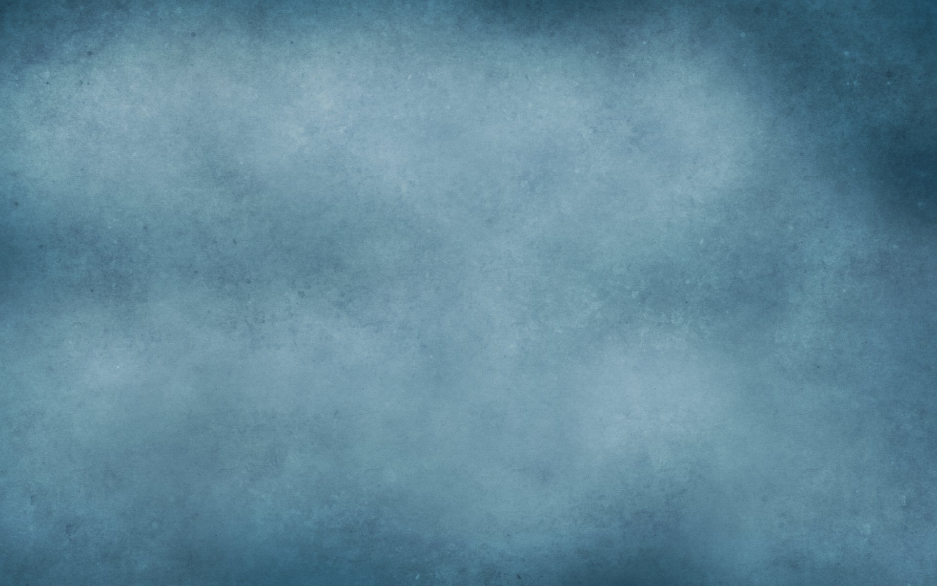 bleu couleur gradient texture