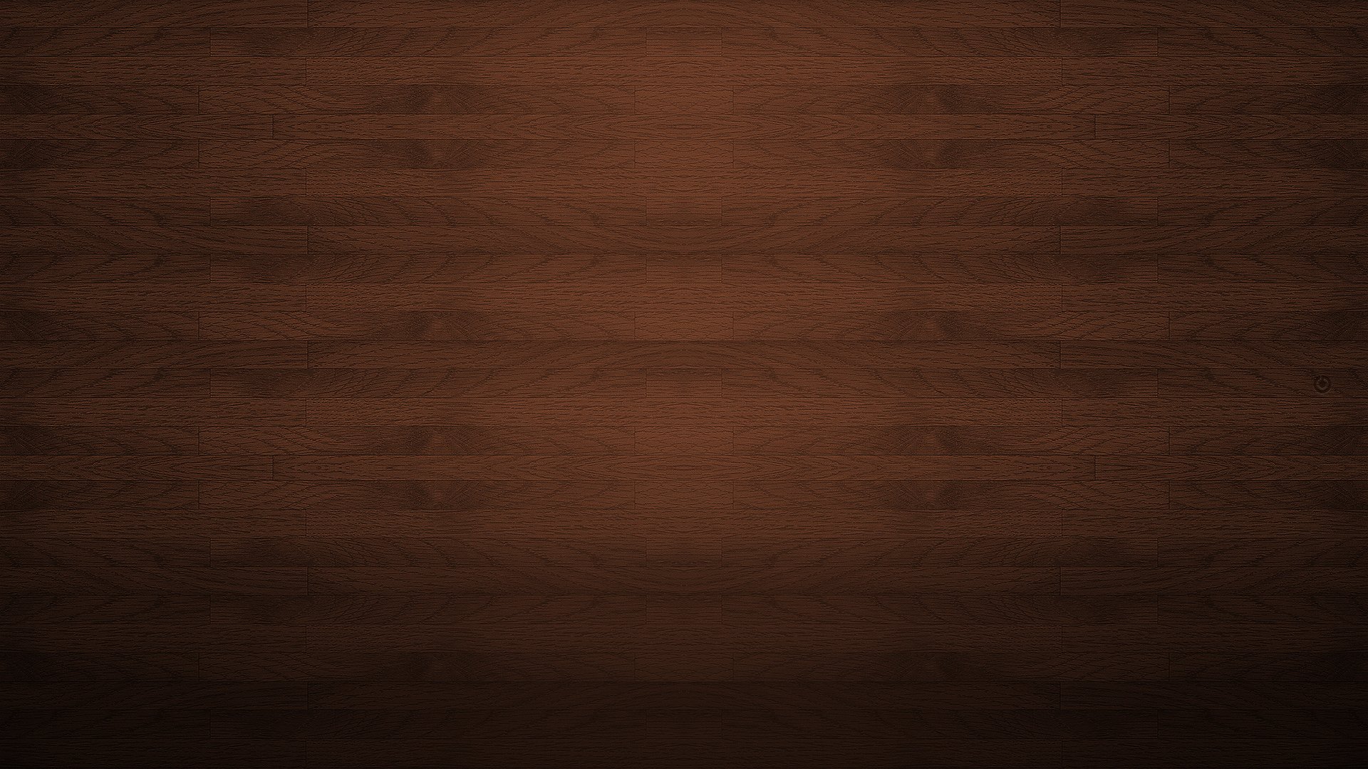 brun parquet fond