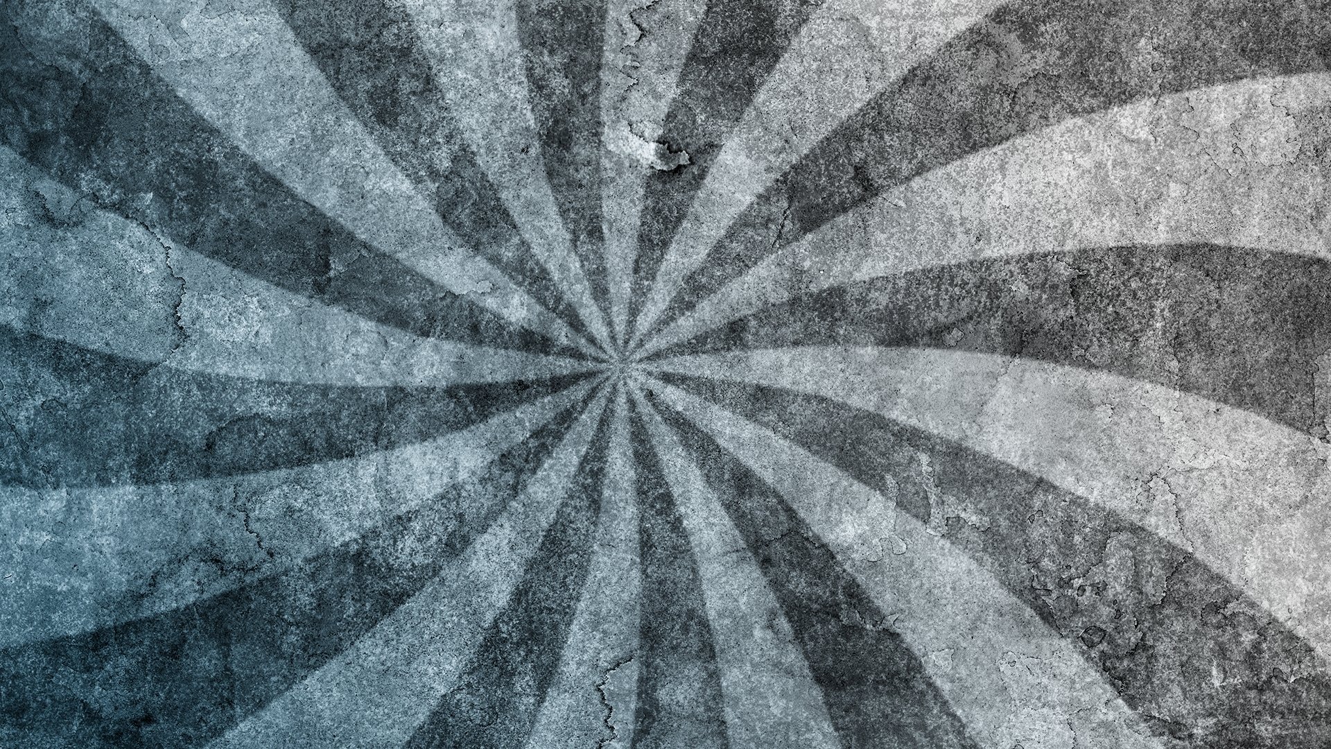 texture lignes rayures motifs textures lignes modèles 1920x1080
