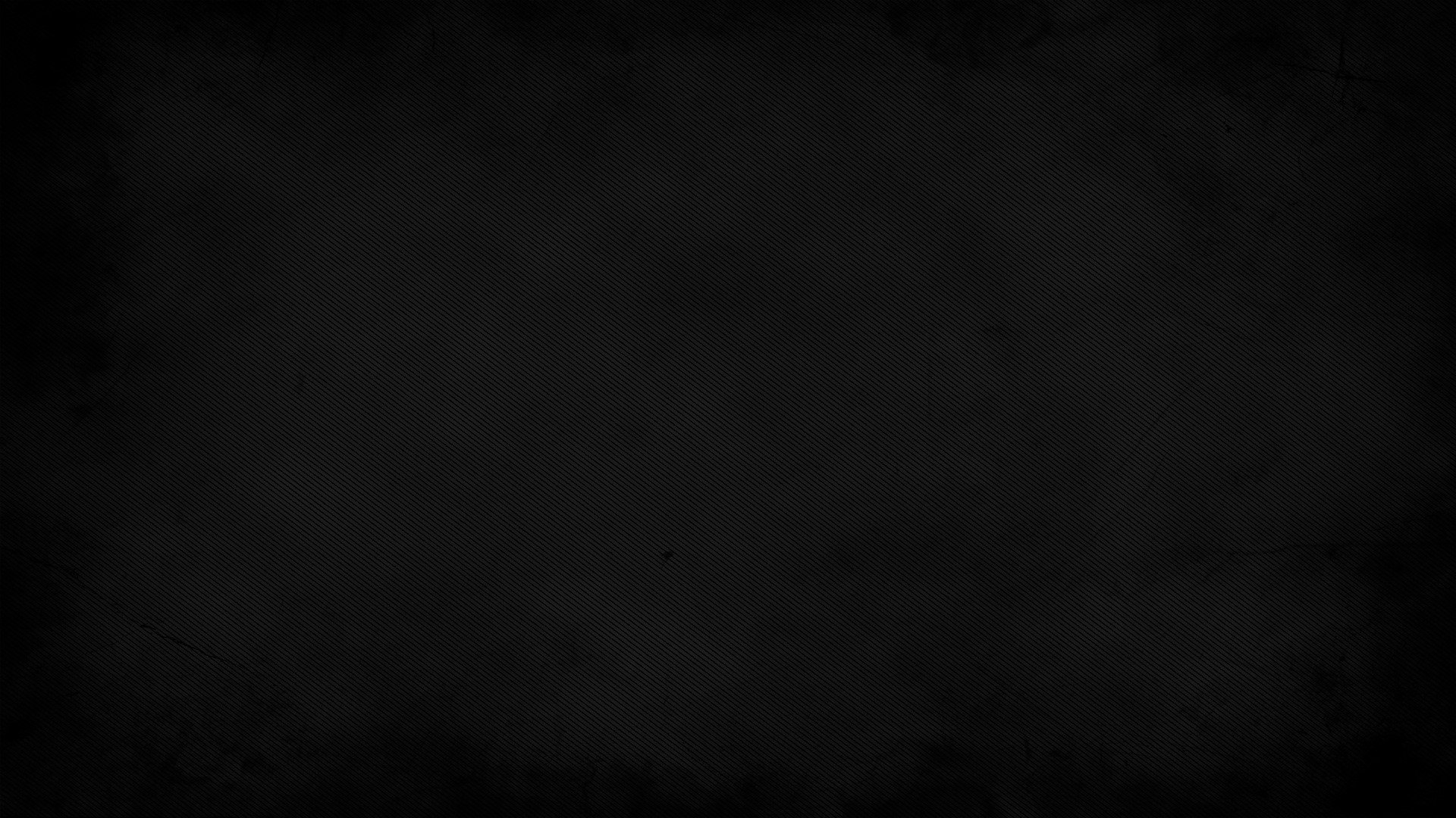 texture lignes diagonale noir fond