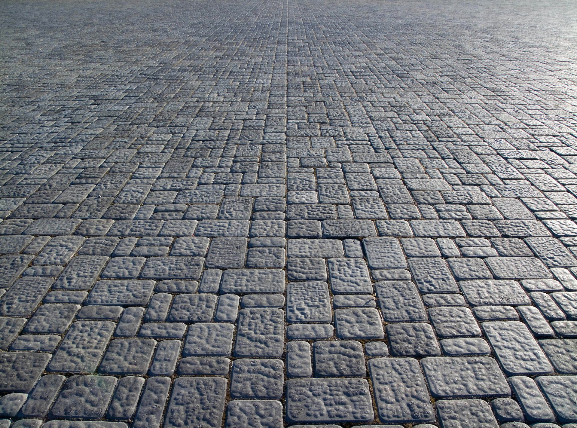 piedras adoquines pavimento
