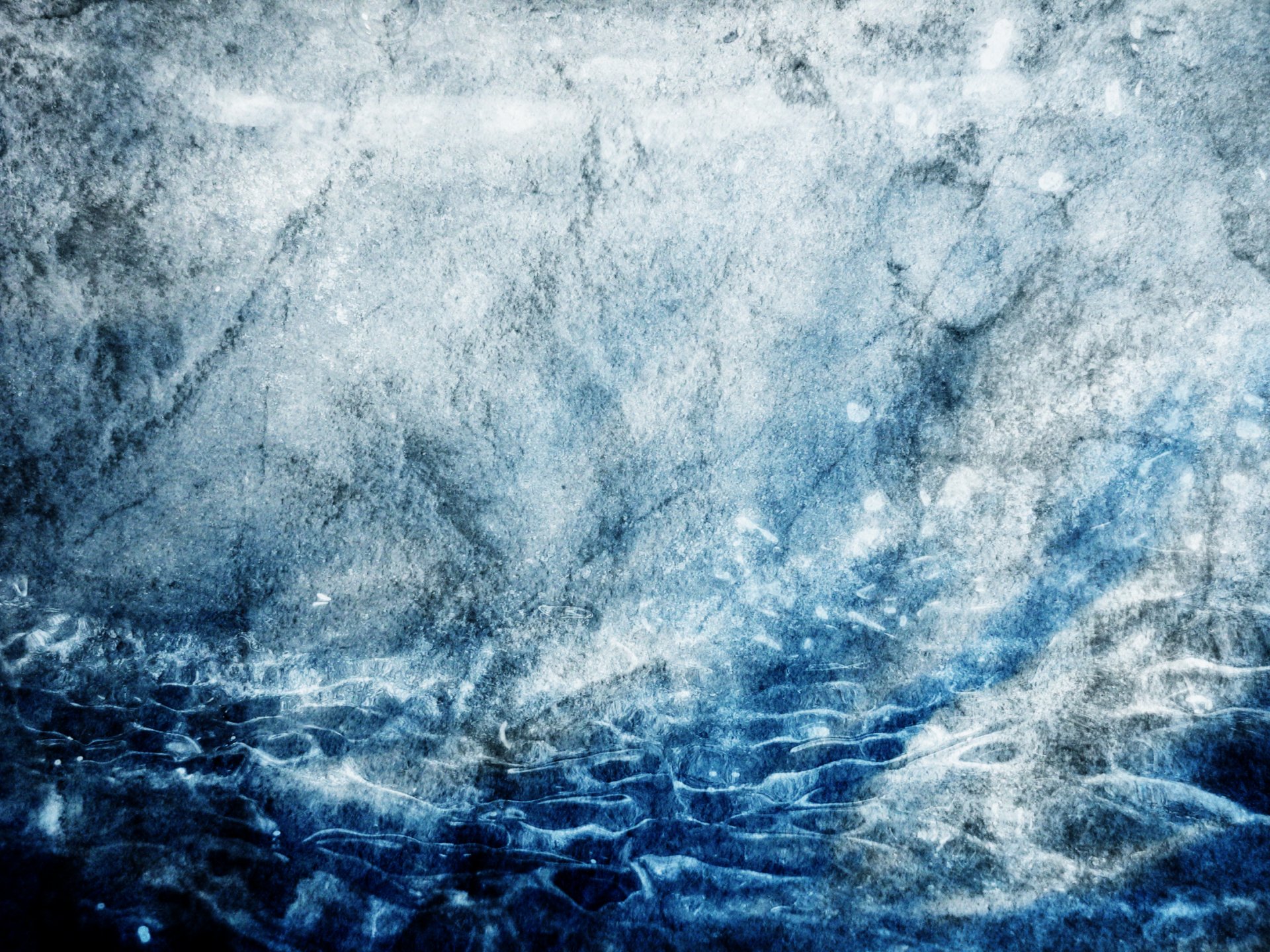 art water textures sirius-sdz