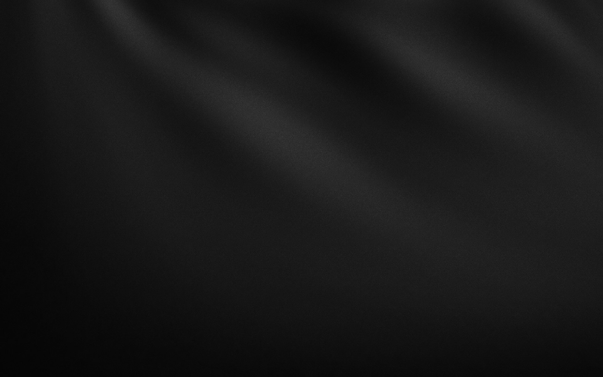 hintergrund für tisch textur farbe schwarz
