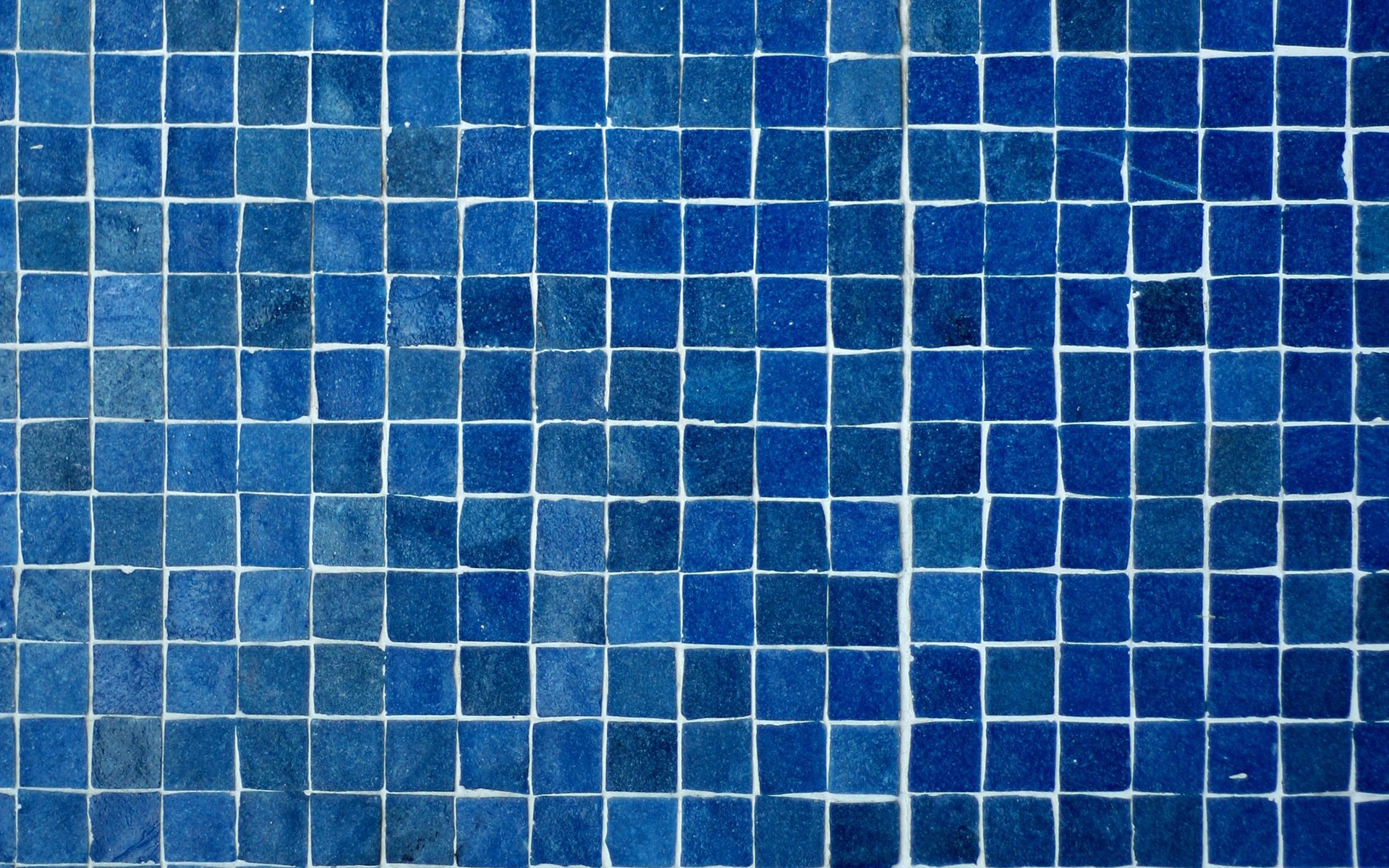 azulejos cubos cuadrados