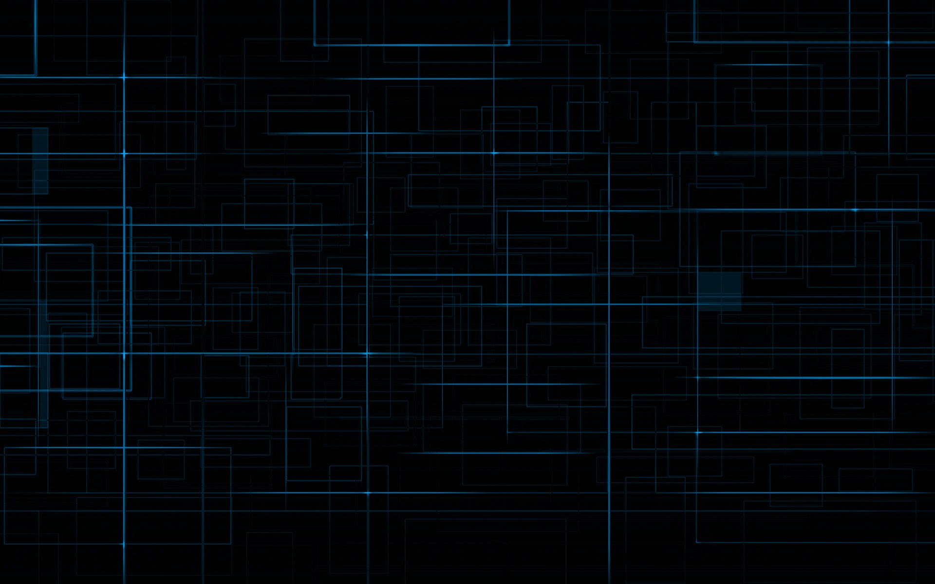 texture lignes courbes intersections fond sombre