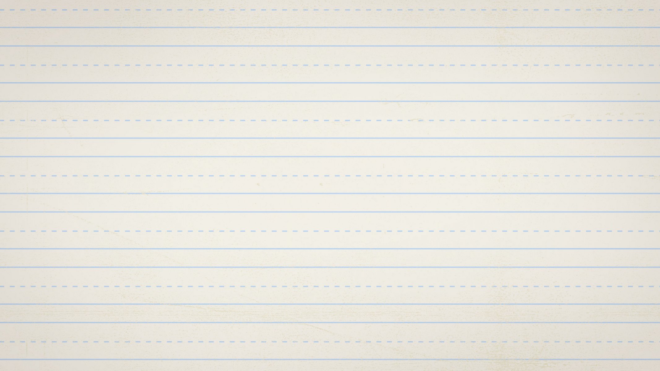 minimalizm tekstura papier arkusz linie