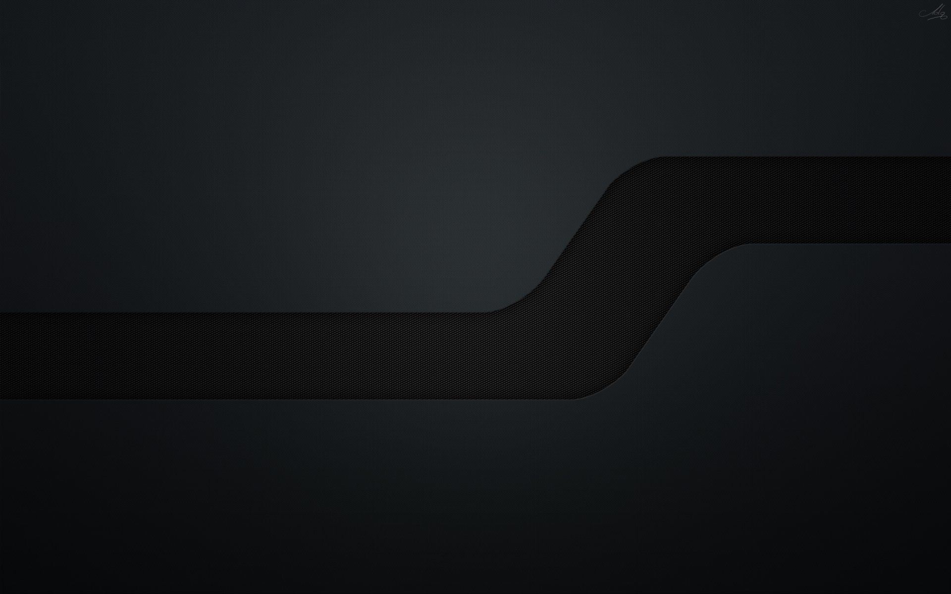 fondo raya línea curva puntos