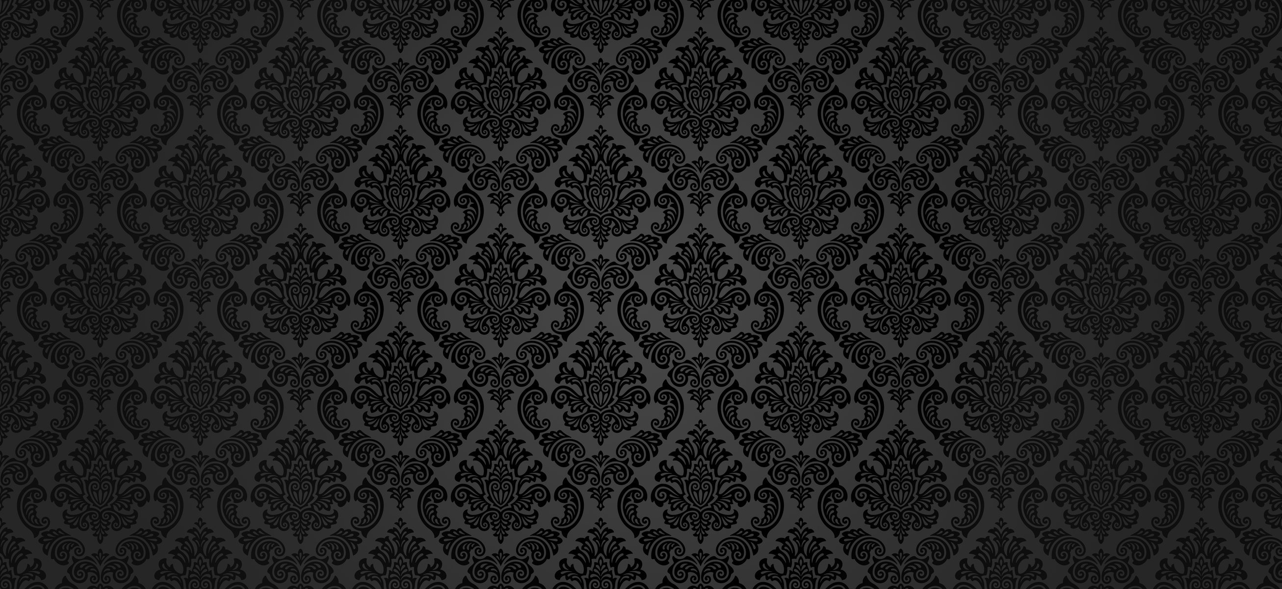 vettore texture carta da parati carta da parati vintage vintage retrò carta da parati retrò classica stile grigio nero carta da parati carta da parati migliore carta da parati screensaver desktop carta da parati widescreen carta da parati widescreen