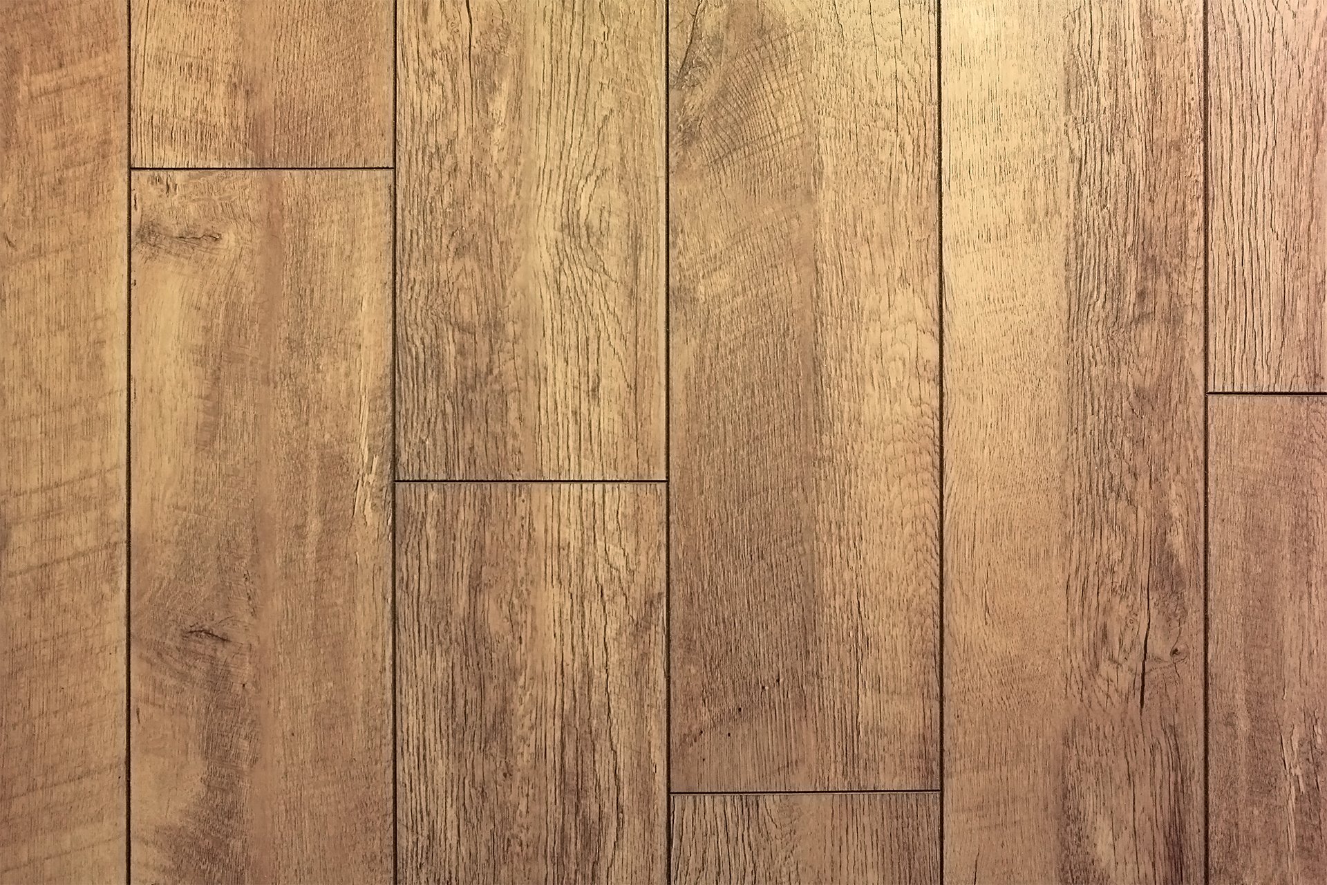 tavole parquet pezzi di legno strisce