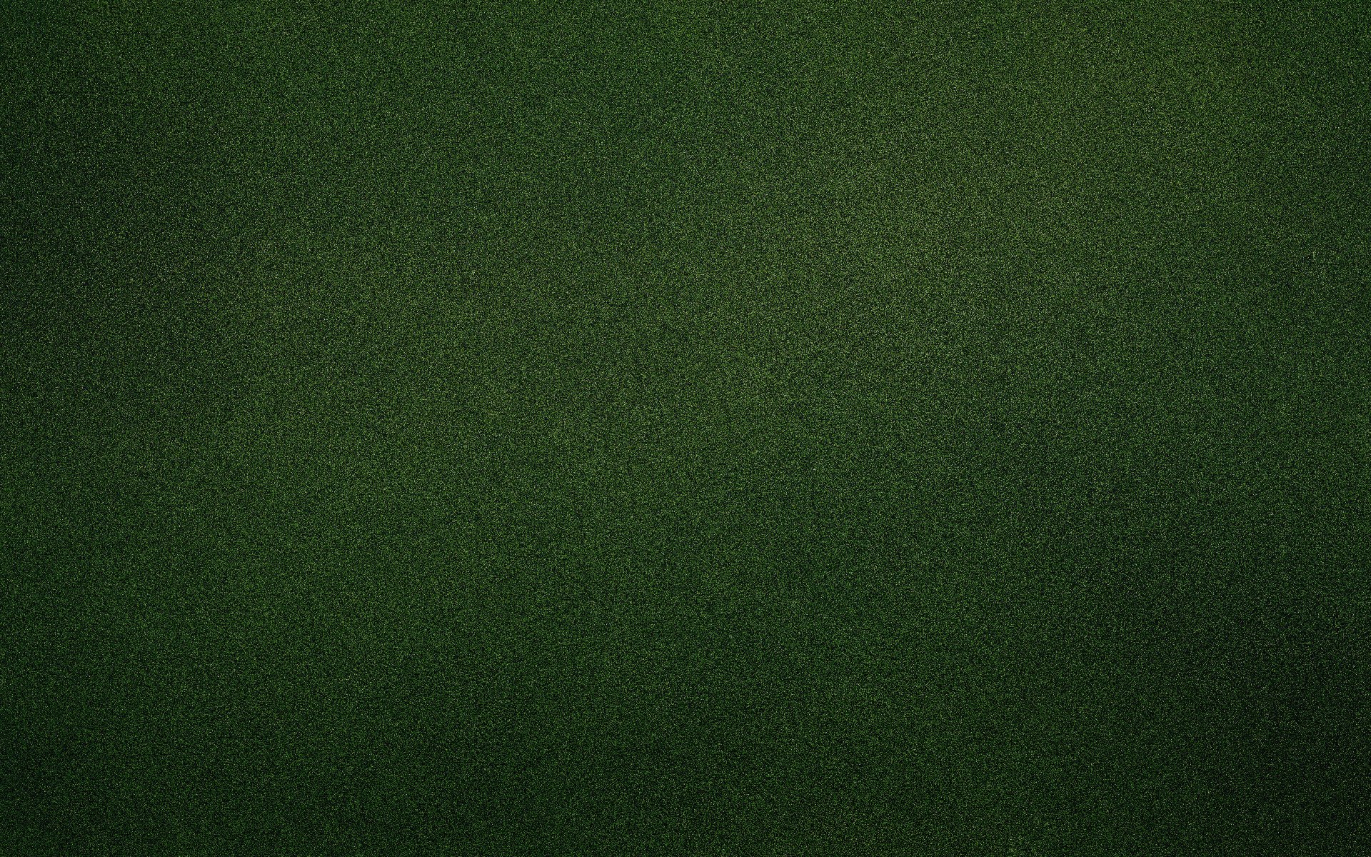 texture foncé vert