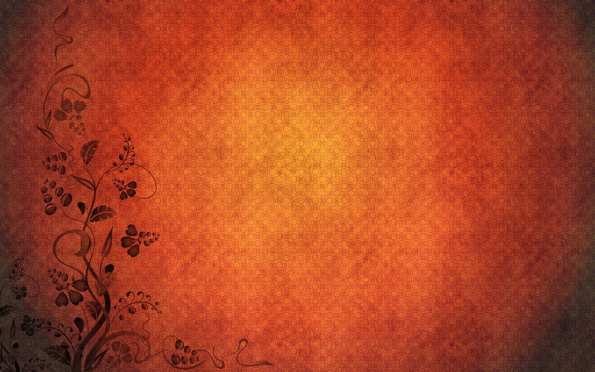 hintergrund textur supertapete