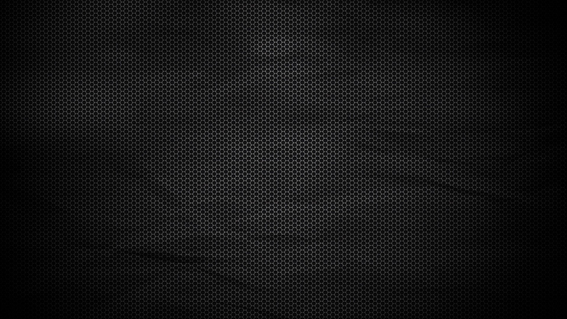 minimalismo esagono texture