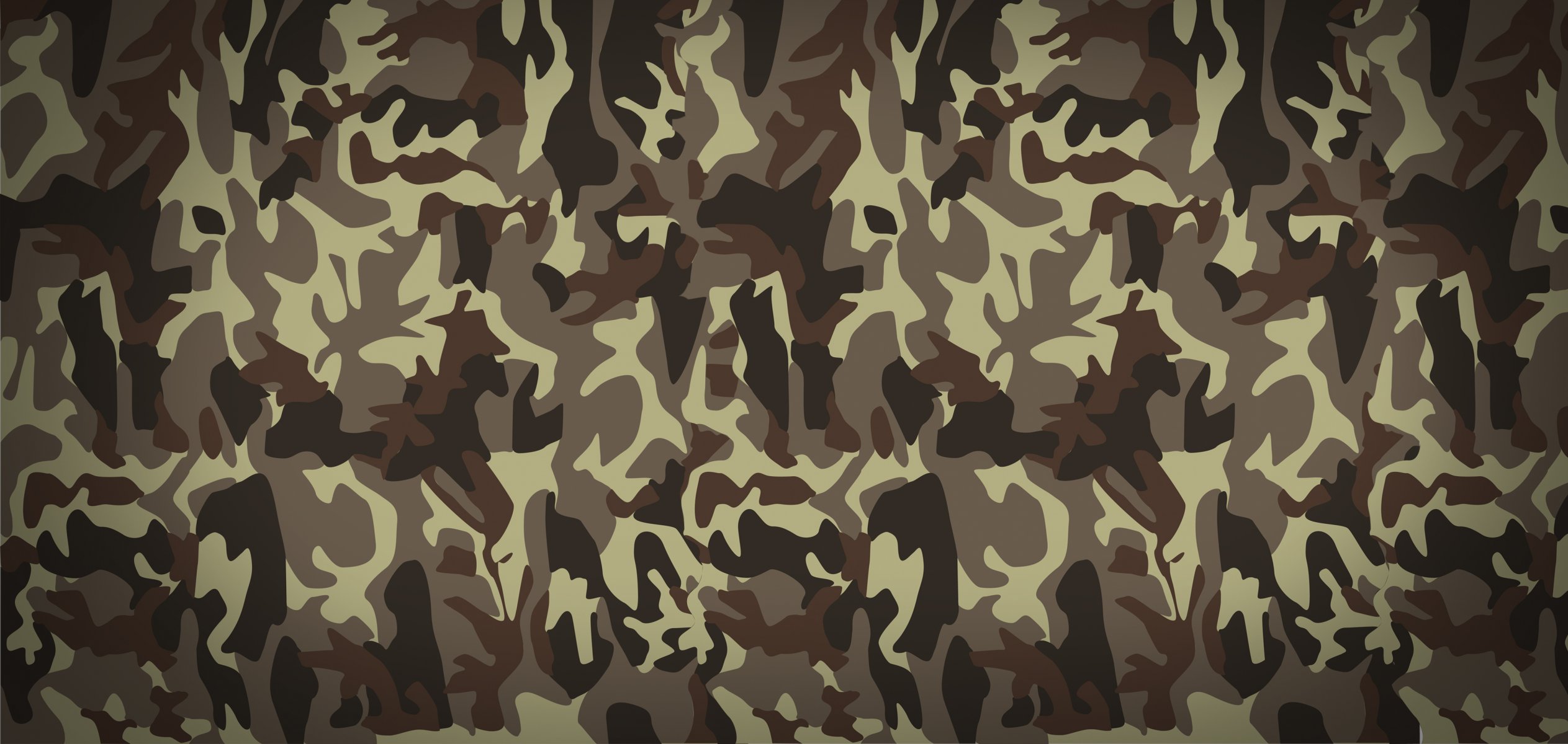 khaki textures green military color army color the army camouflage vector