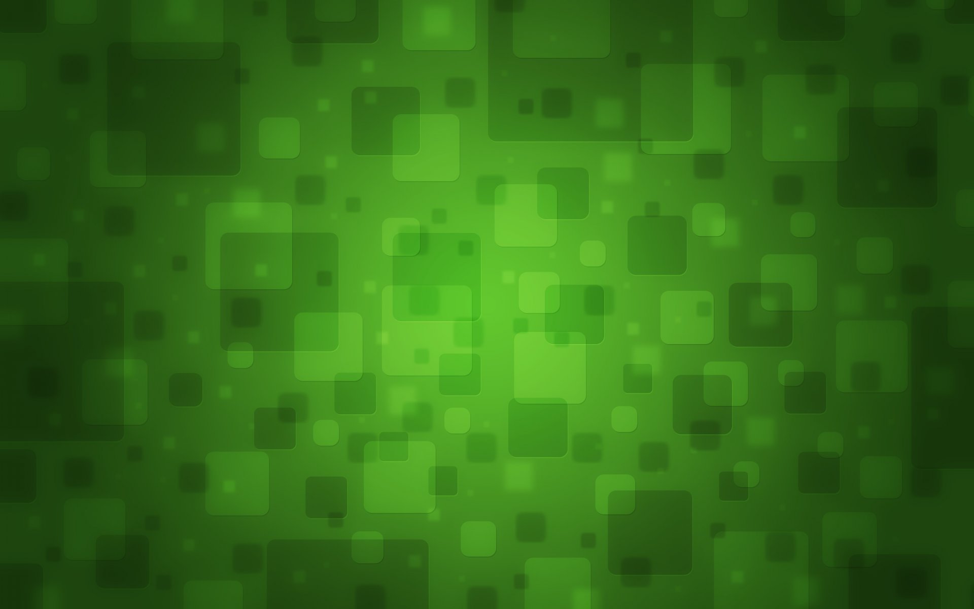 verde cuadrados textura color