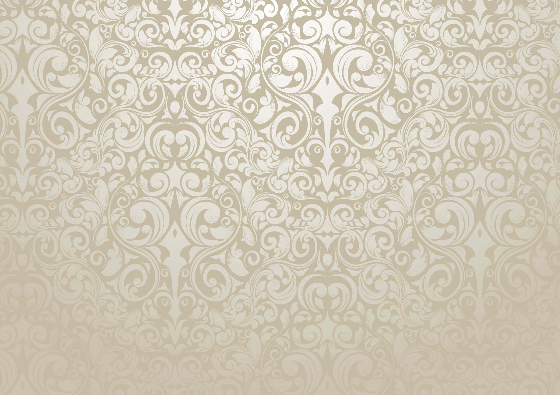 tapete textur hintergrund desktop