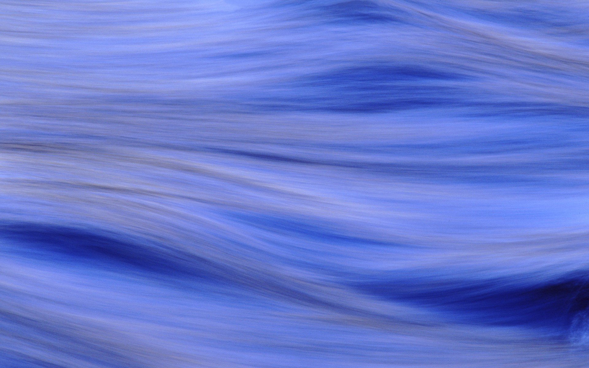 texture tessuto blu colore strisce