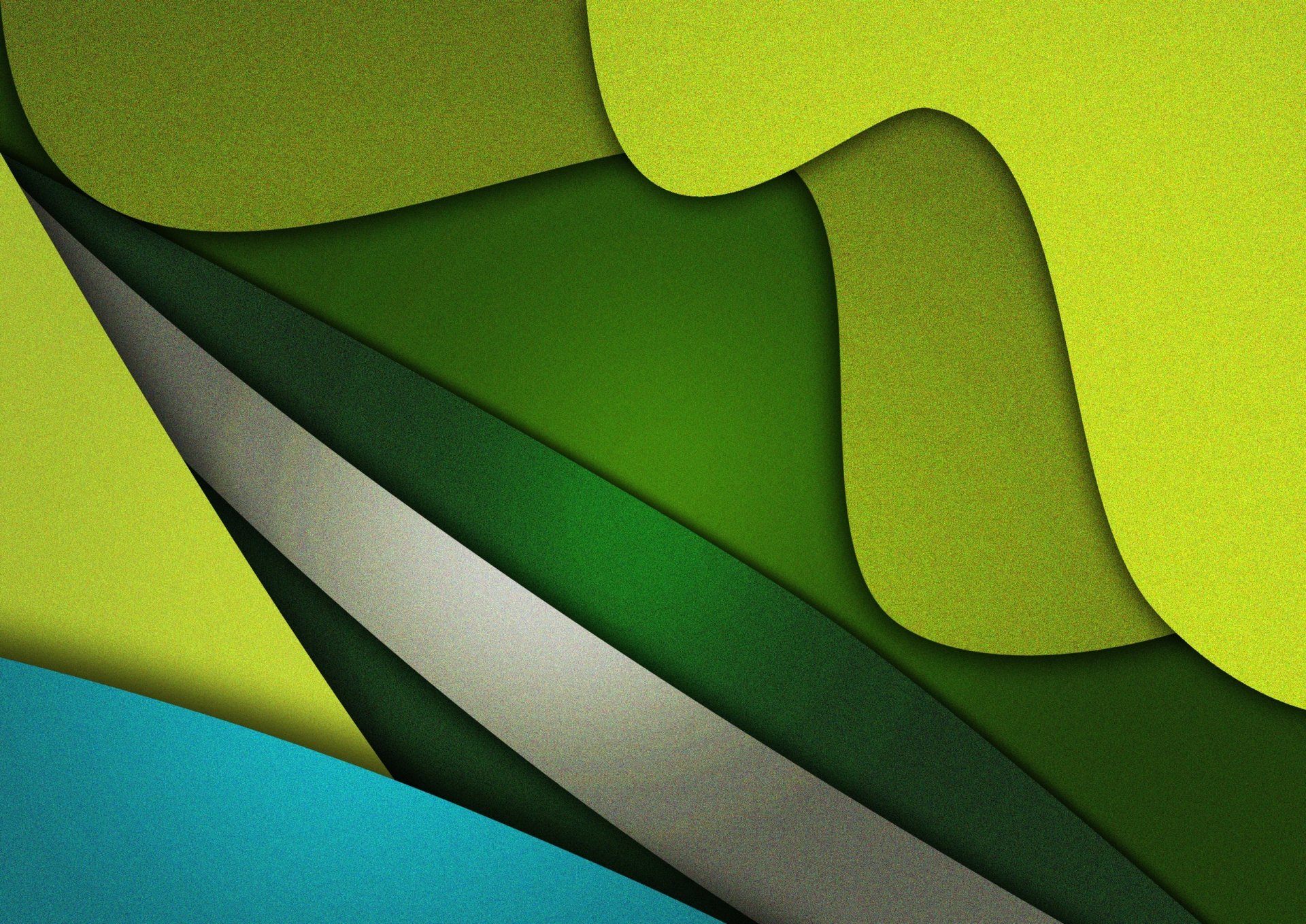 rayas textura colores