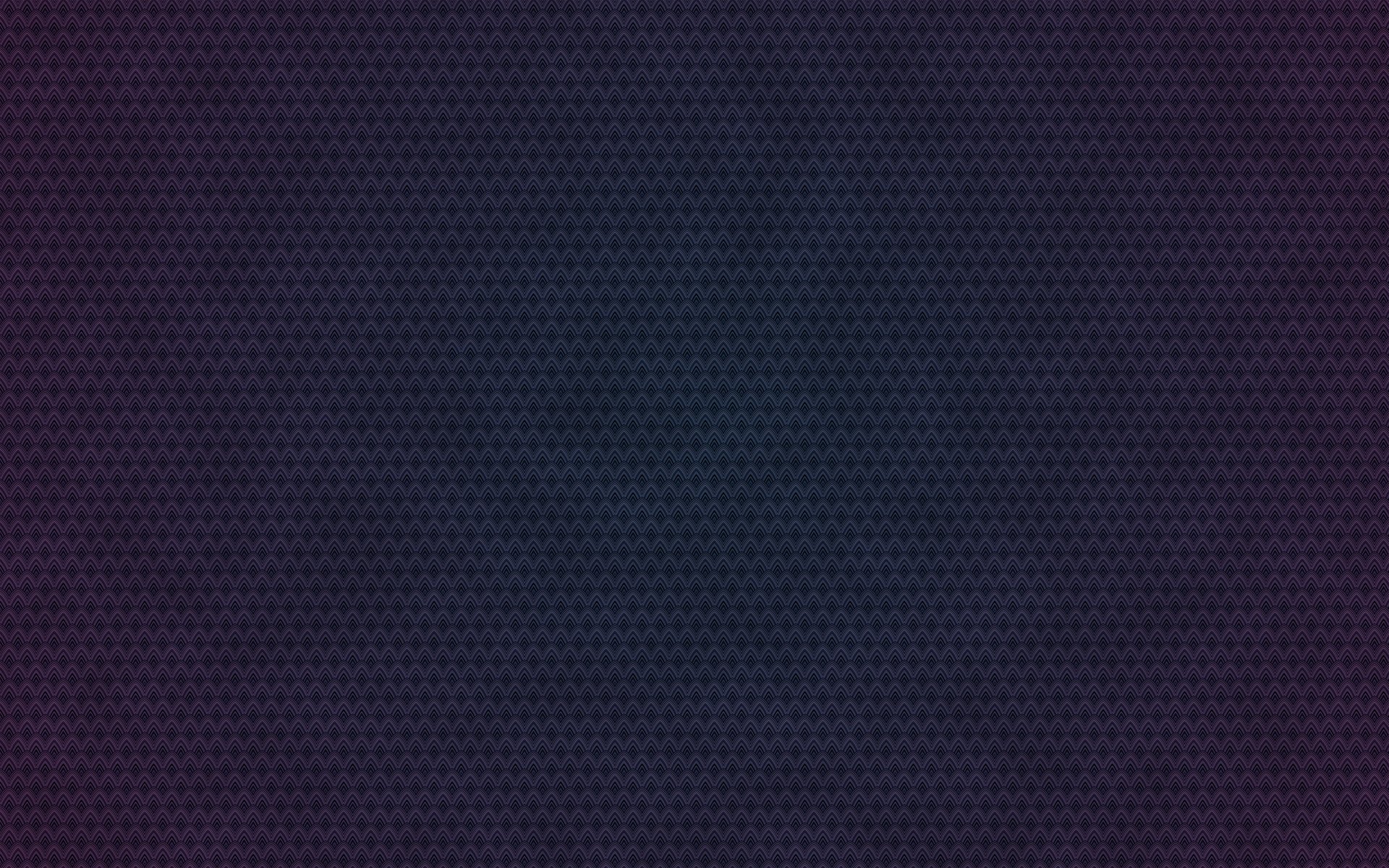 textura patrones patrón texturas modelos imagen 2560x1600