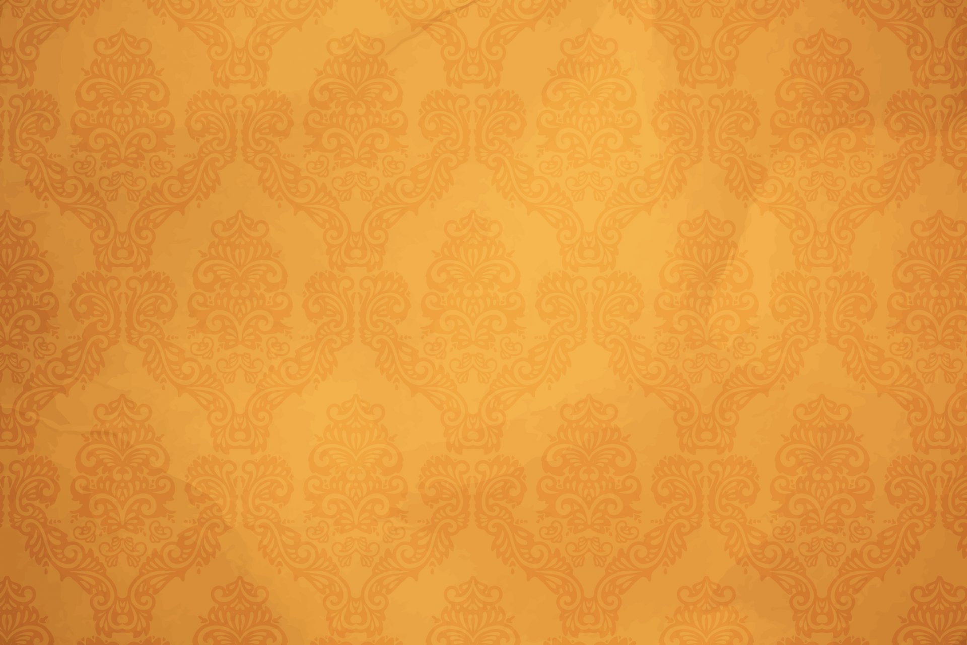 wallpaper oboina wrinkled grunge retro vintage vintage wallpaper pale shabby worn textures pattern