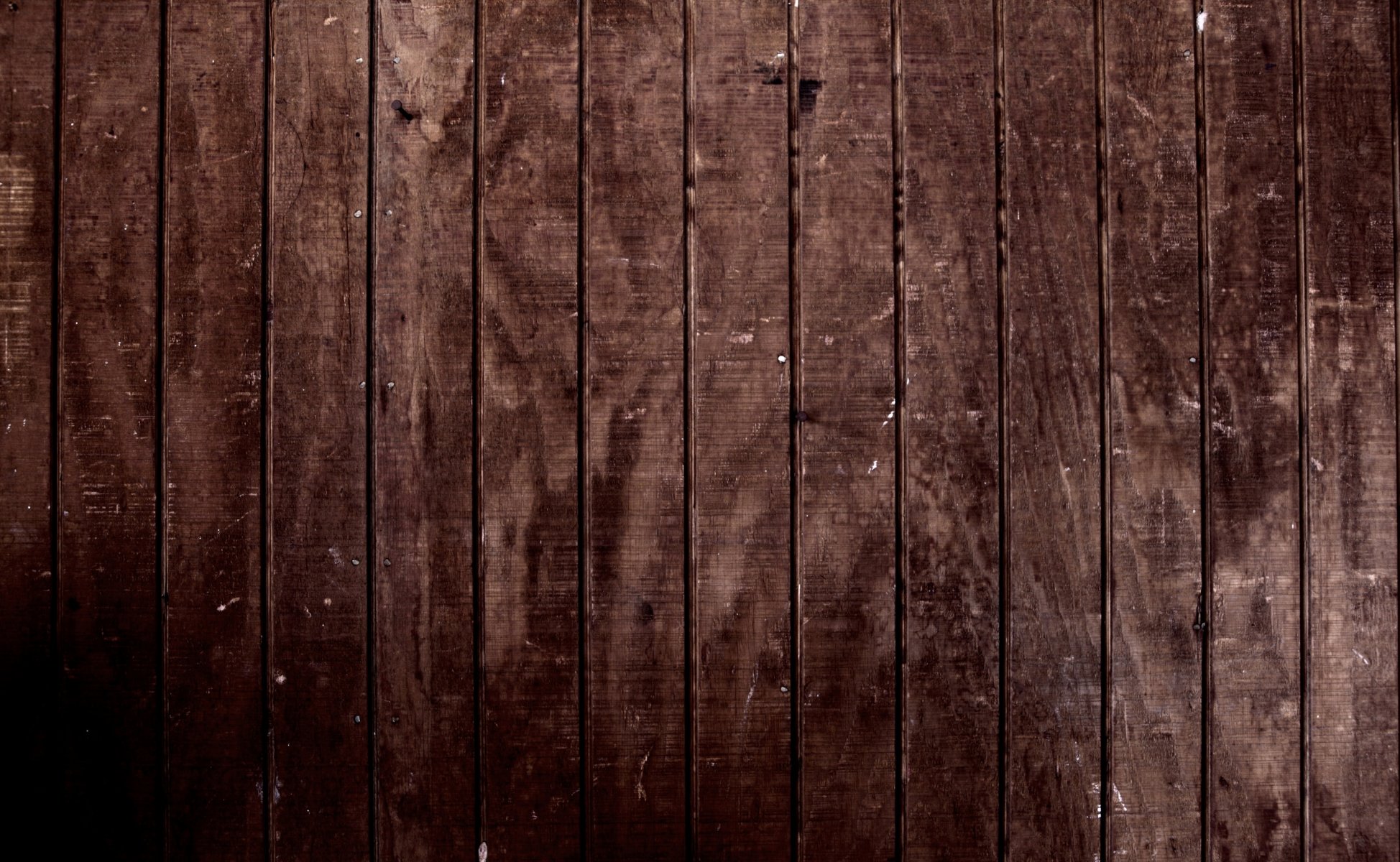 textur holz braun