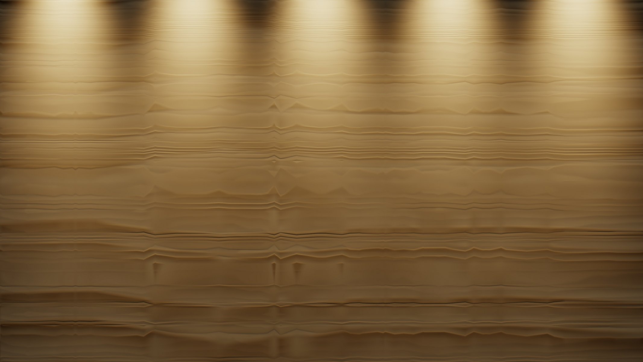 textures tree light art