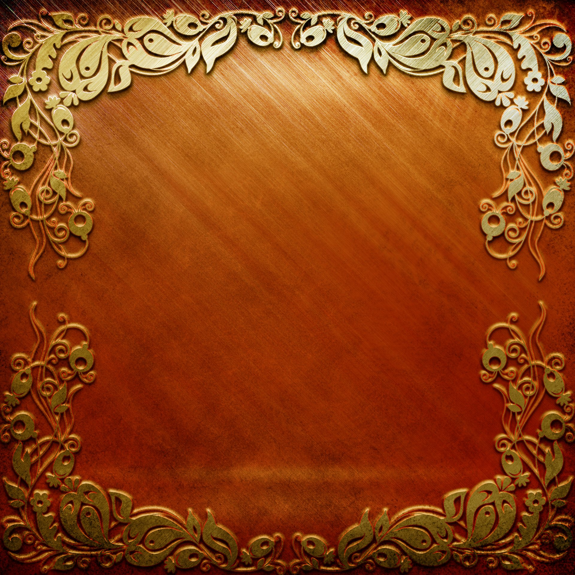 metal textures résolution 4320x4320